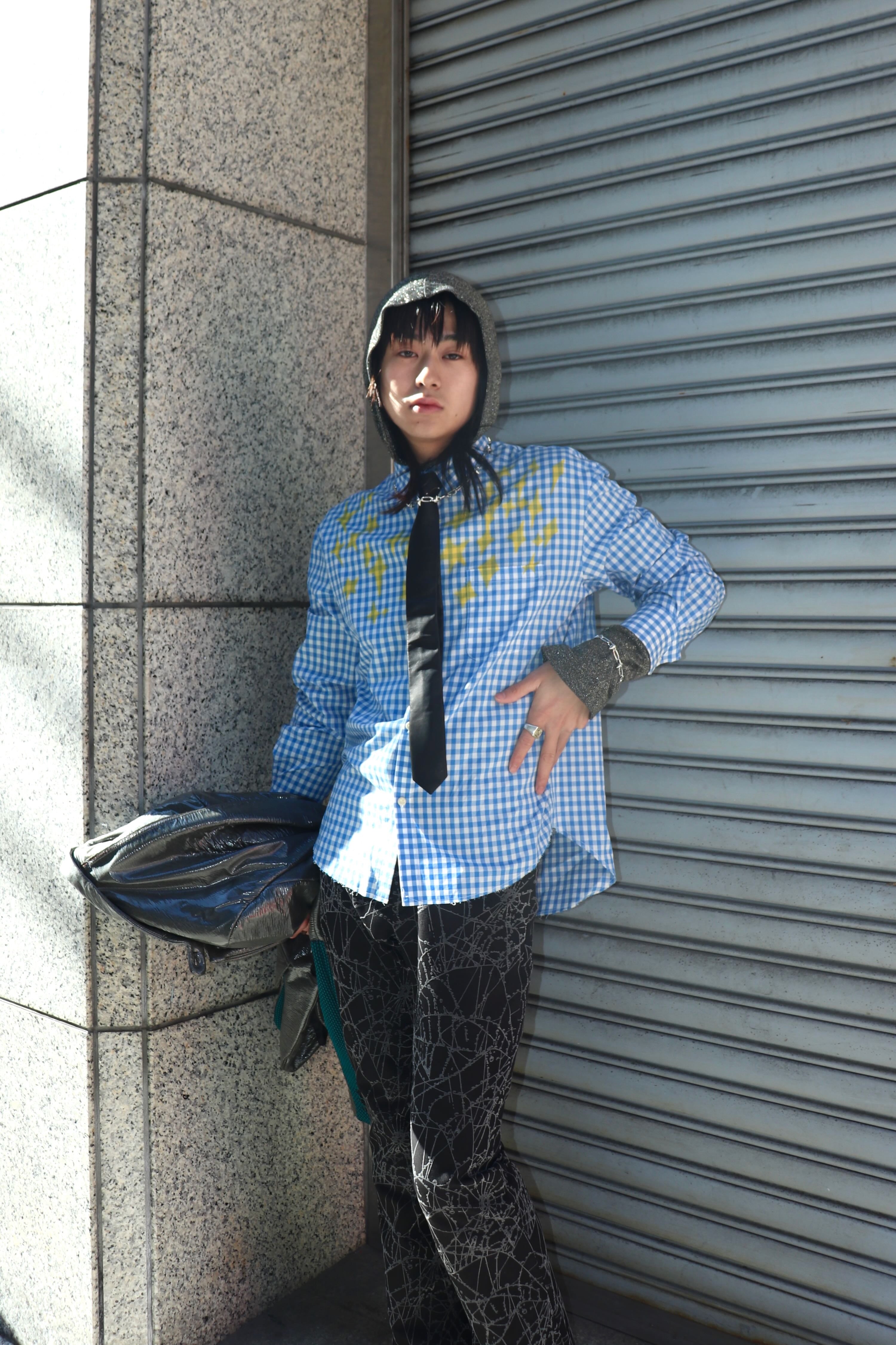 IMG_6067_1_82e631cc-4b58-481f-