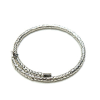 TOGA VIRILIS(トーガ ビリリース)のMetal chokerの通販｜PALETTE art