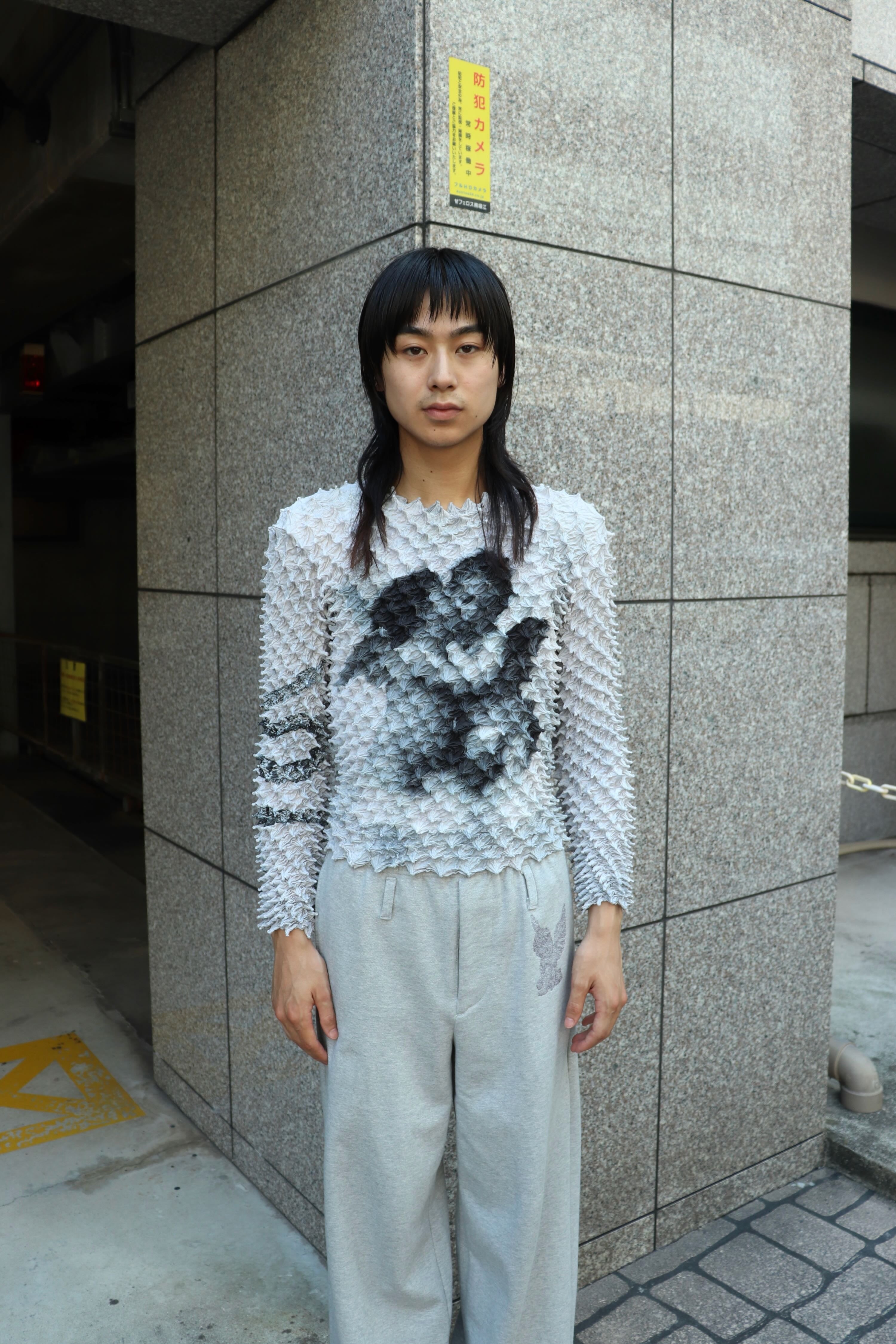 小物 masu 25ss angel pin 小物 masu 25ss angel pin 小物 masu 25ss angel pin 25SS】MASU