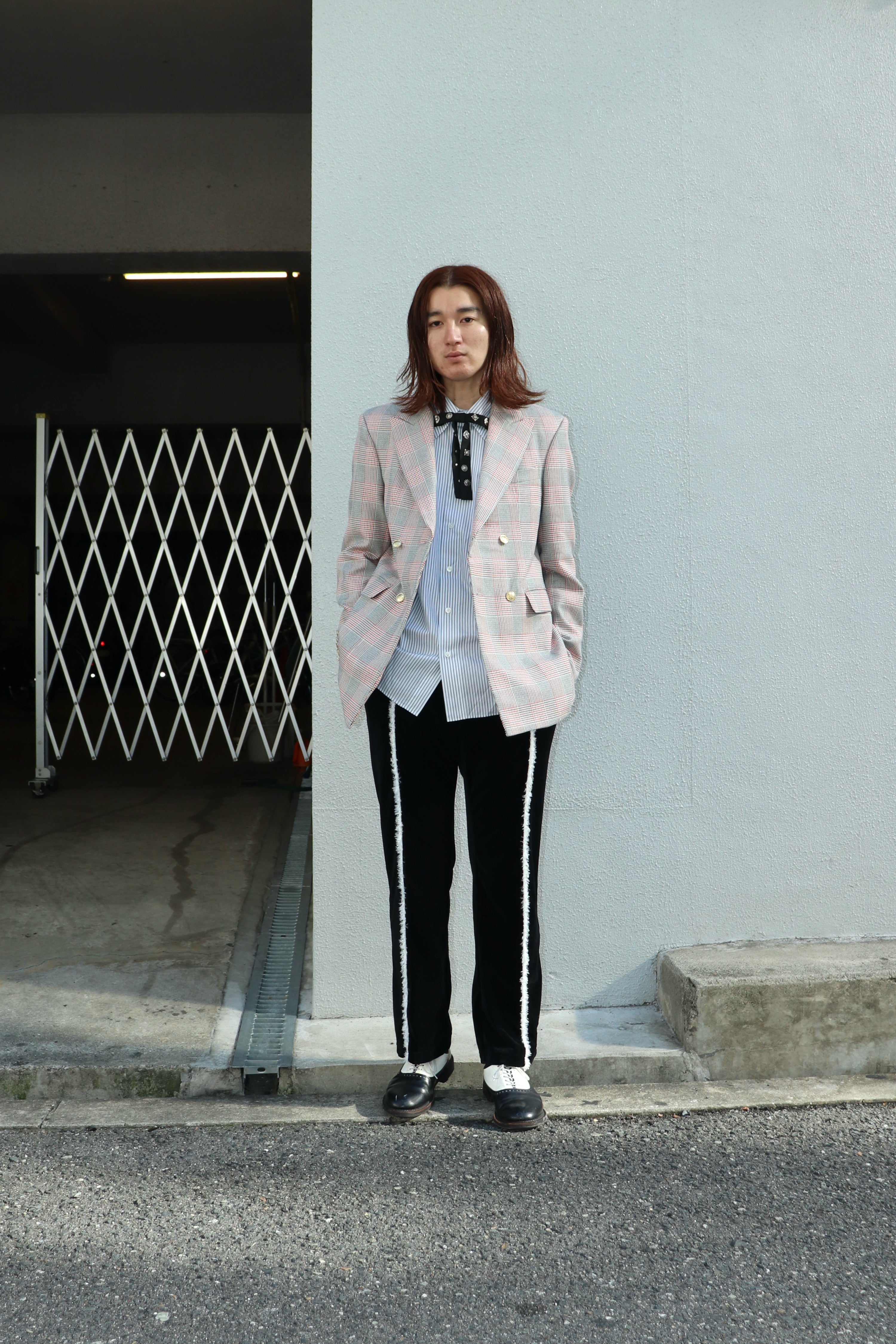 IMG_61712_3d2bdc36-981d-4b8c-