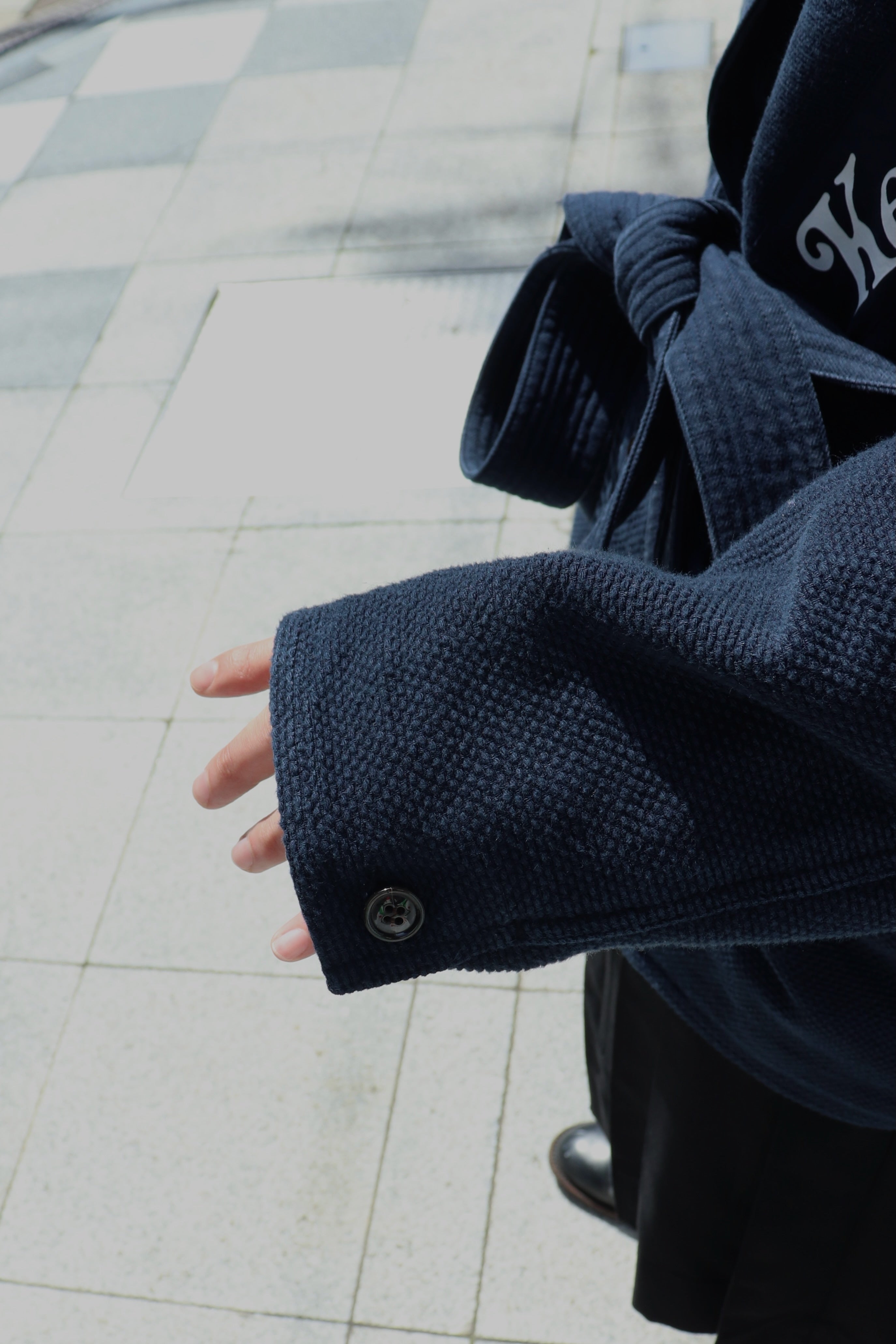 よ*り様 AVJO 総柄 セットアップ ビンテージ 古着 KENZO ケンゾー よ*り様 AVJO 総柄 セットアップ ビンテージ 古着 KENZO ケンゾー