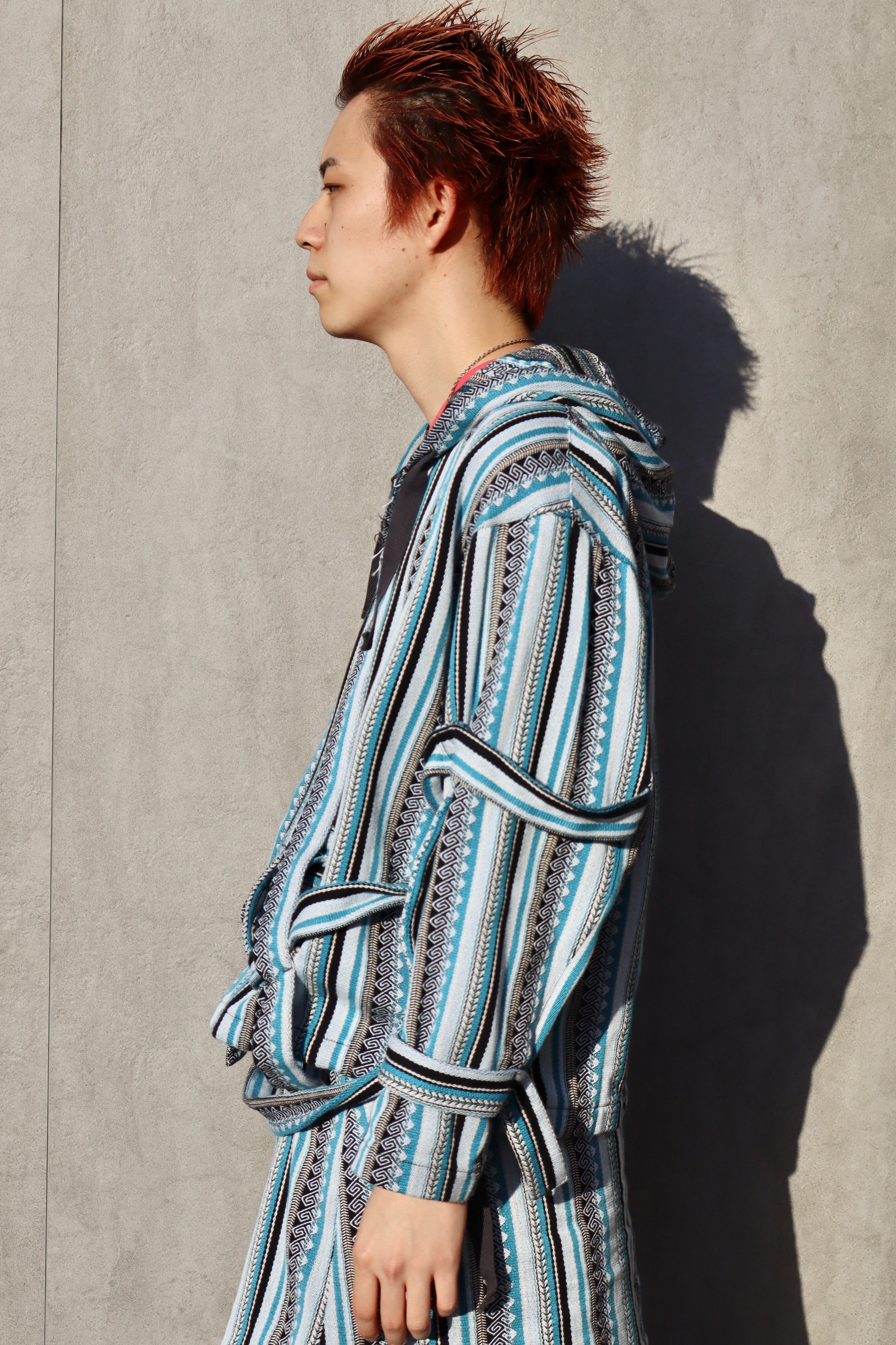 IMG_6293_ce18948e-e28a-4395-