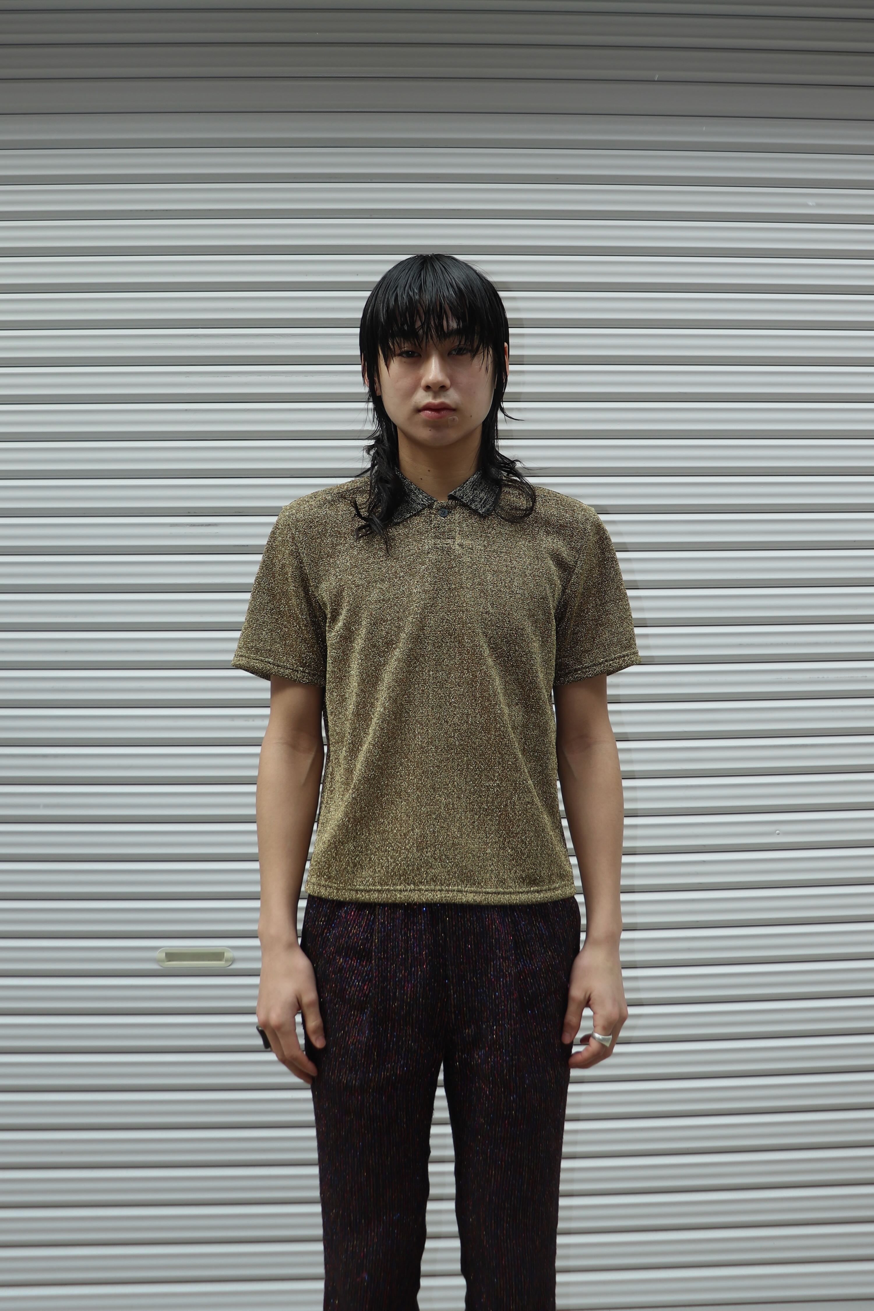 IMG_6318_4100x.jpg?v=1750144469