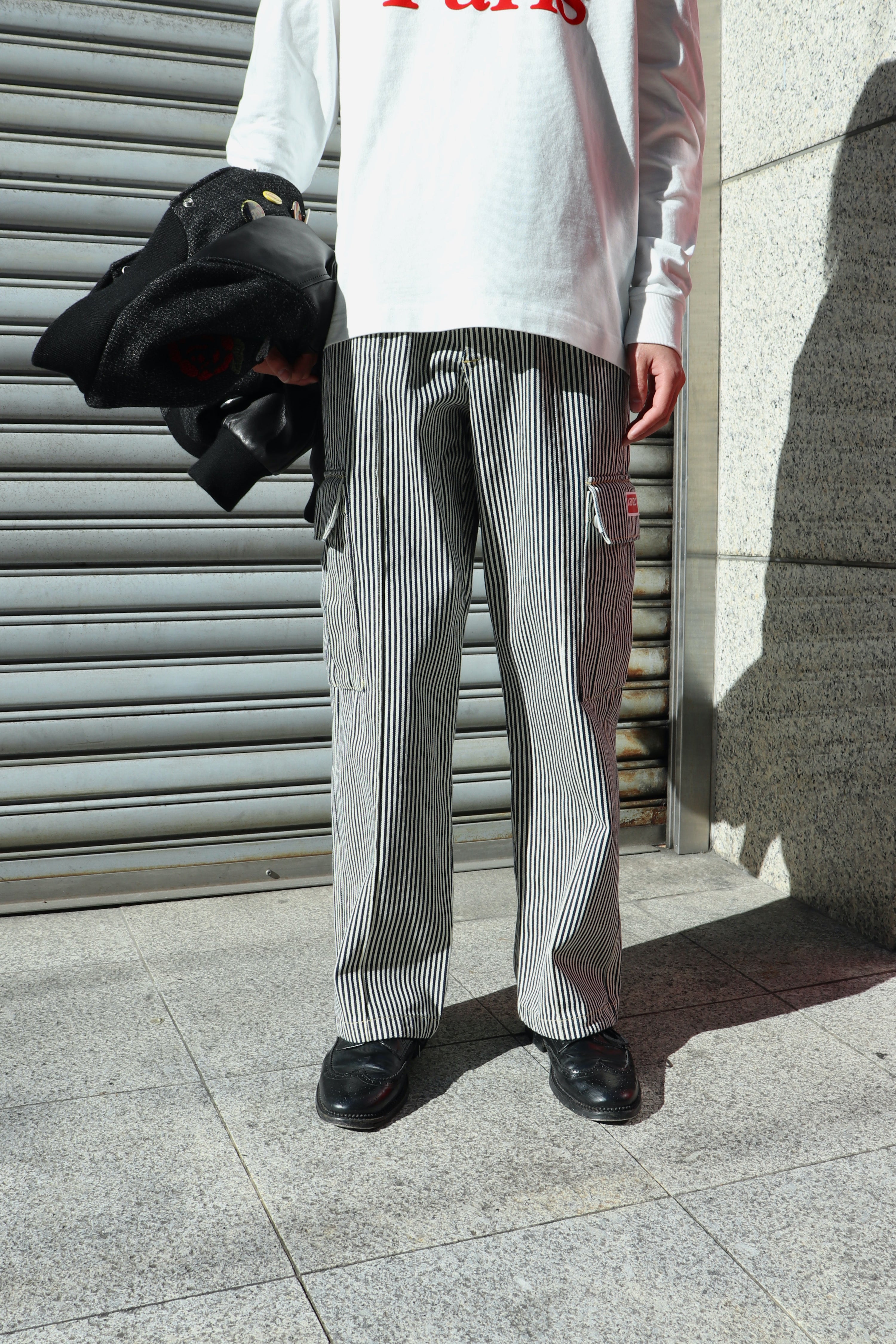 希少XS PENTAGON TRADING MA-1 シティーカモ アーバン 希少XS PENTAGON TRADING MA-1 シティーカモ アーバン 希少XS PENTAGON