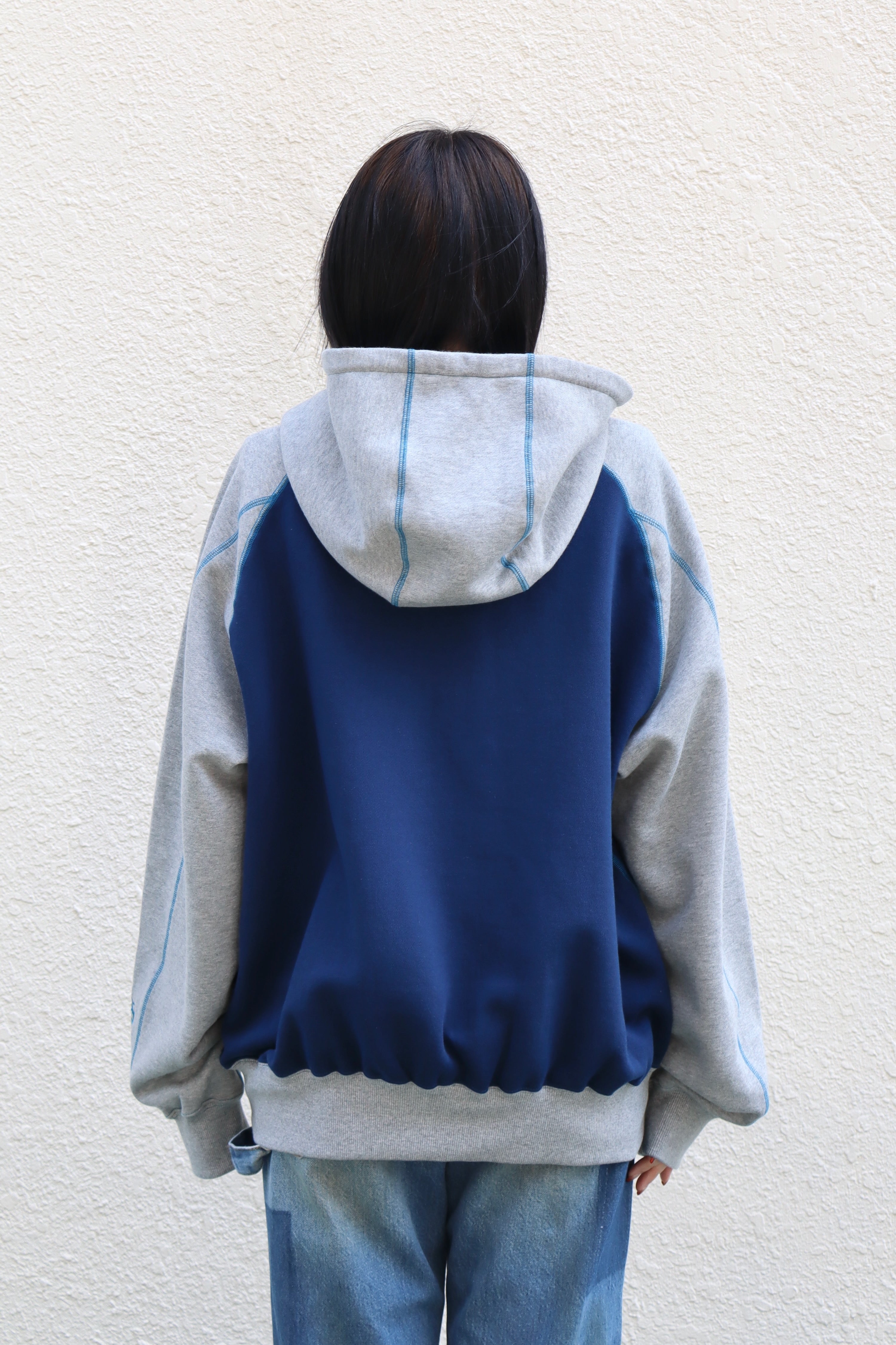 Laid.B(レイドビー)の