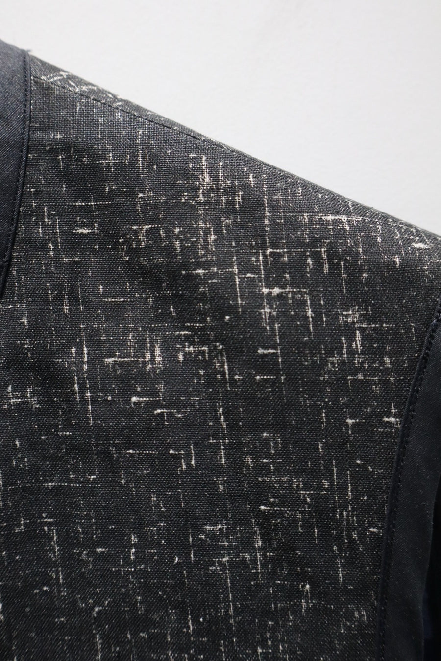 NULABEL  VALLEYS VEST