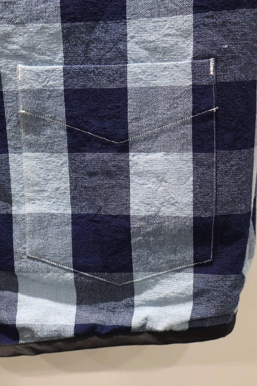 NULABEL  VALLEYS VEST