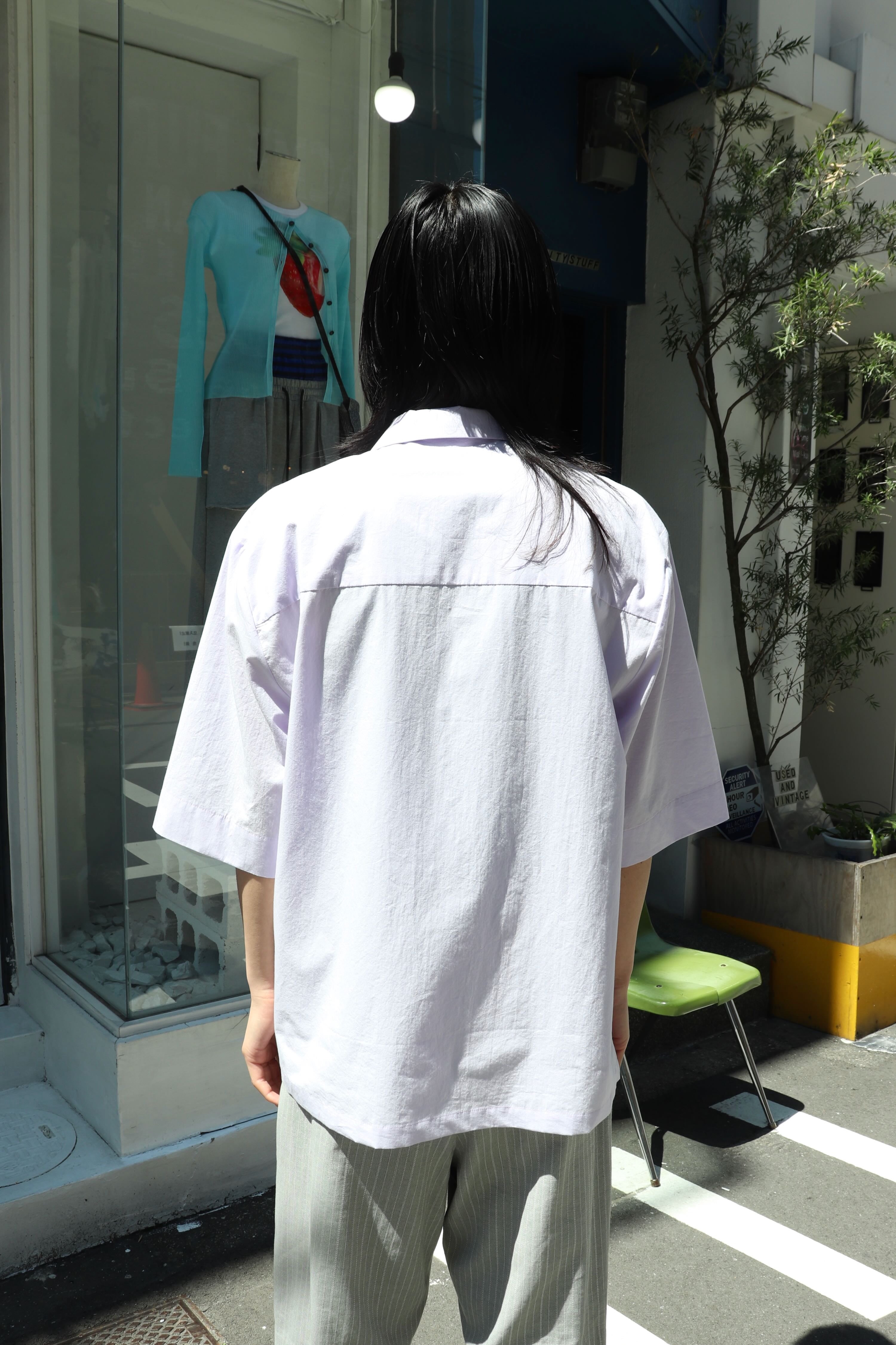 こ*ん様 toogood THE LANDSCAPER SHORTS リネン混 こ*ん様 toogood THE LANDSCAPER SHORTS リネン混