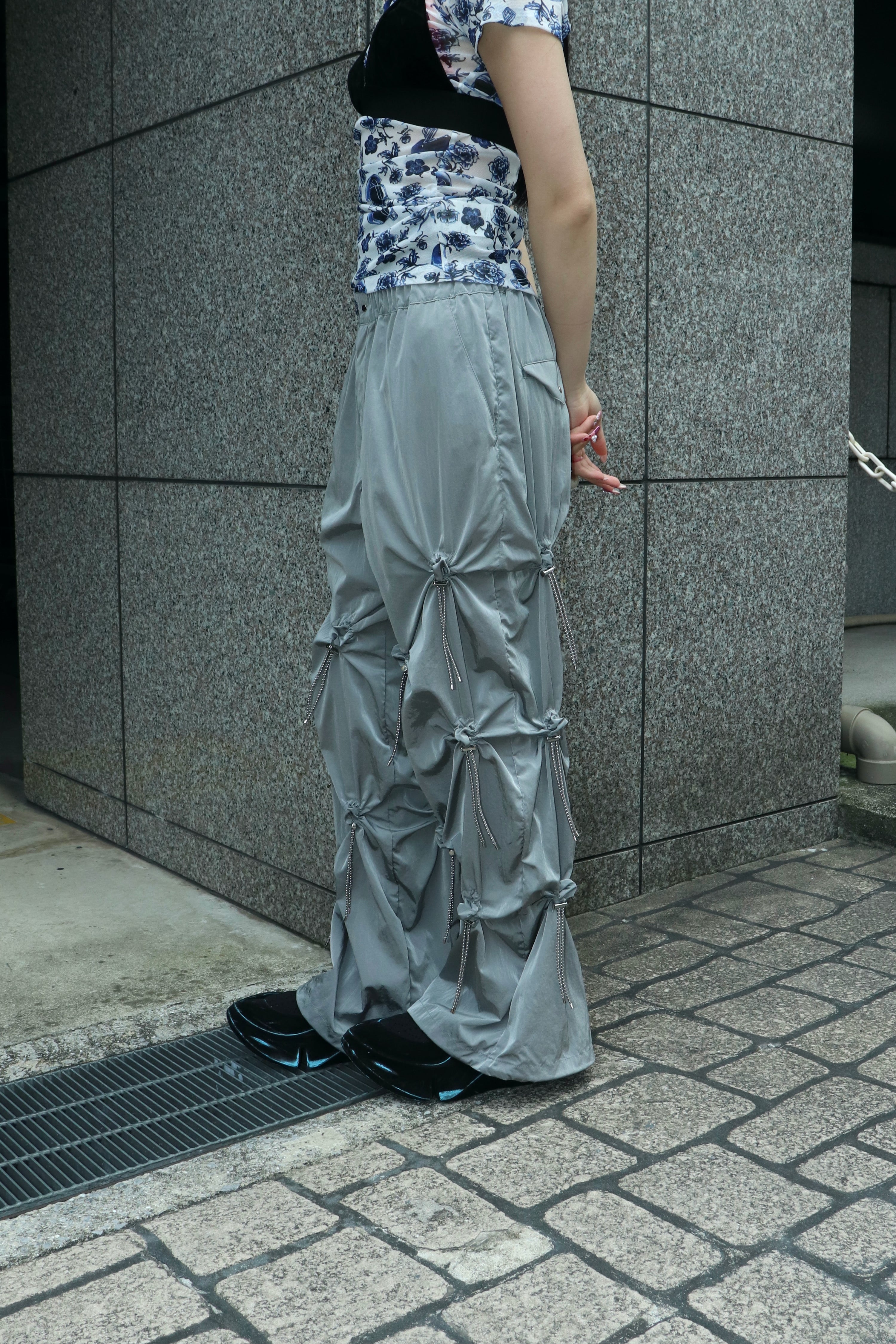 IMG_6452_19b911ea-5ffd-4379-