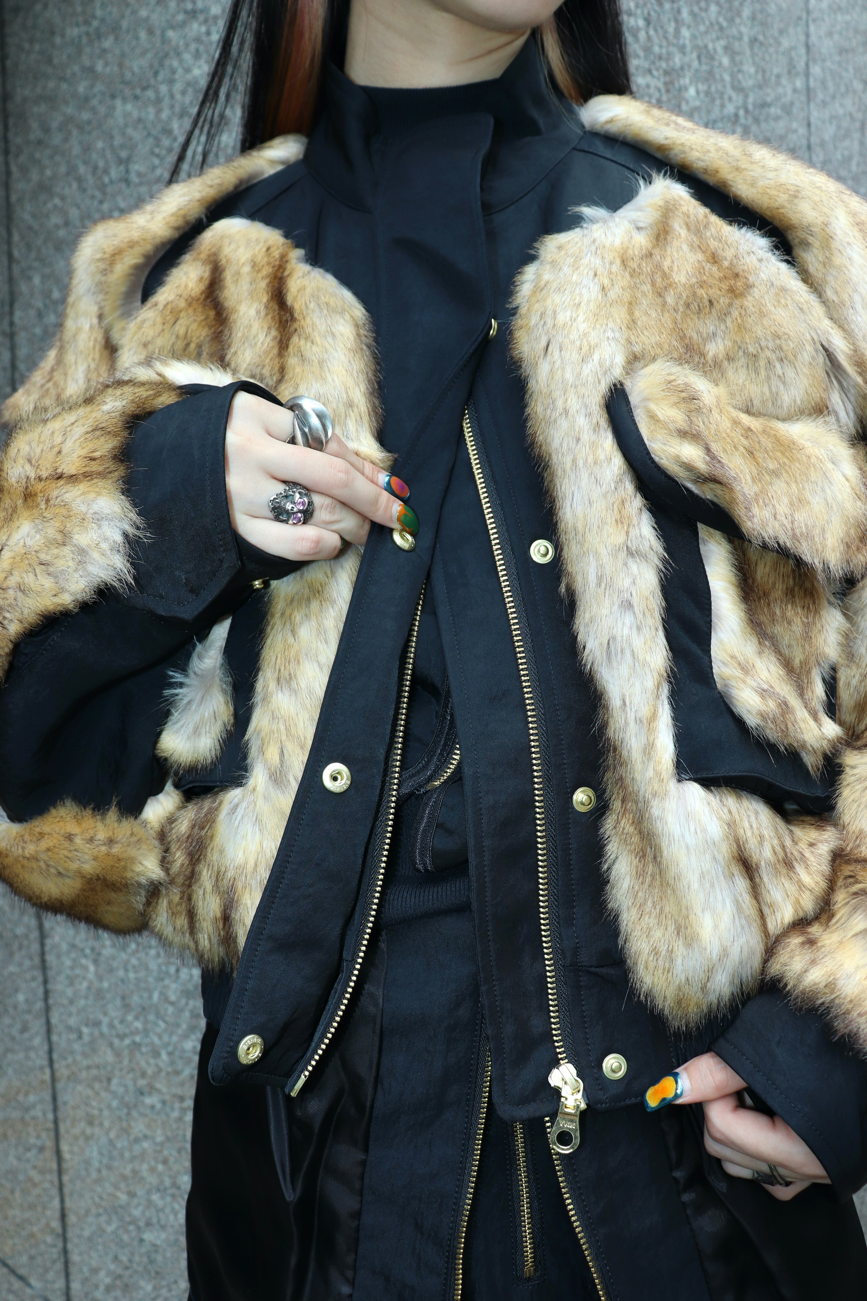 IMG_6532_dc691a75-60bf-4a91-