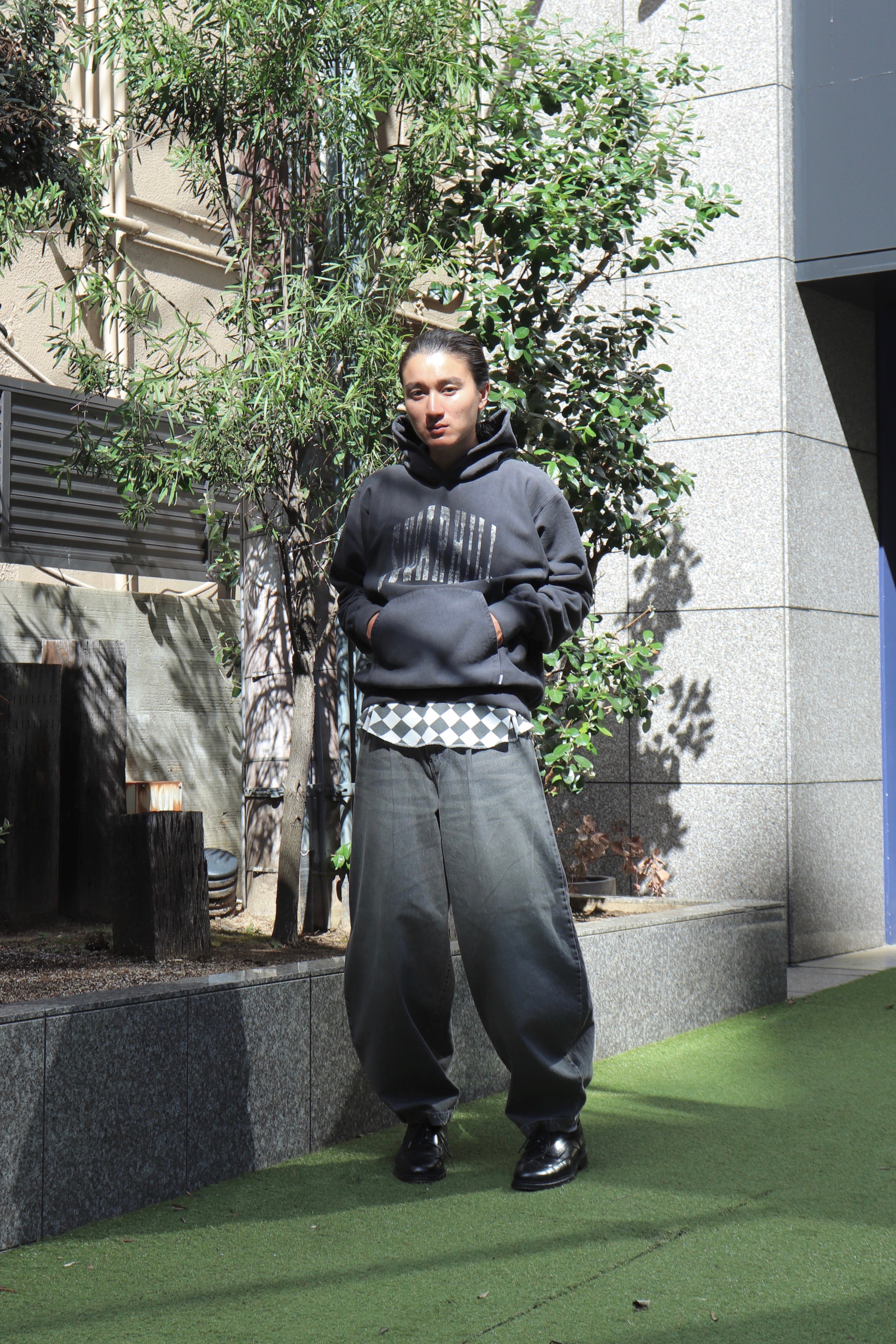 IMG_6599_7f6b0ce6-9fa8-479b-