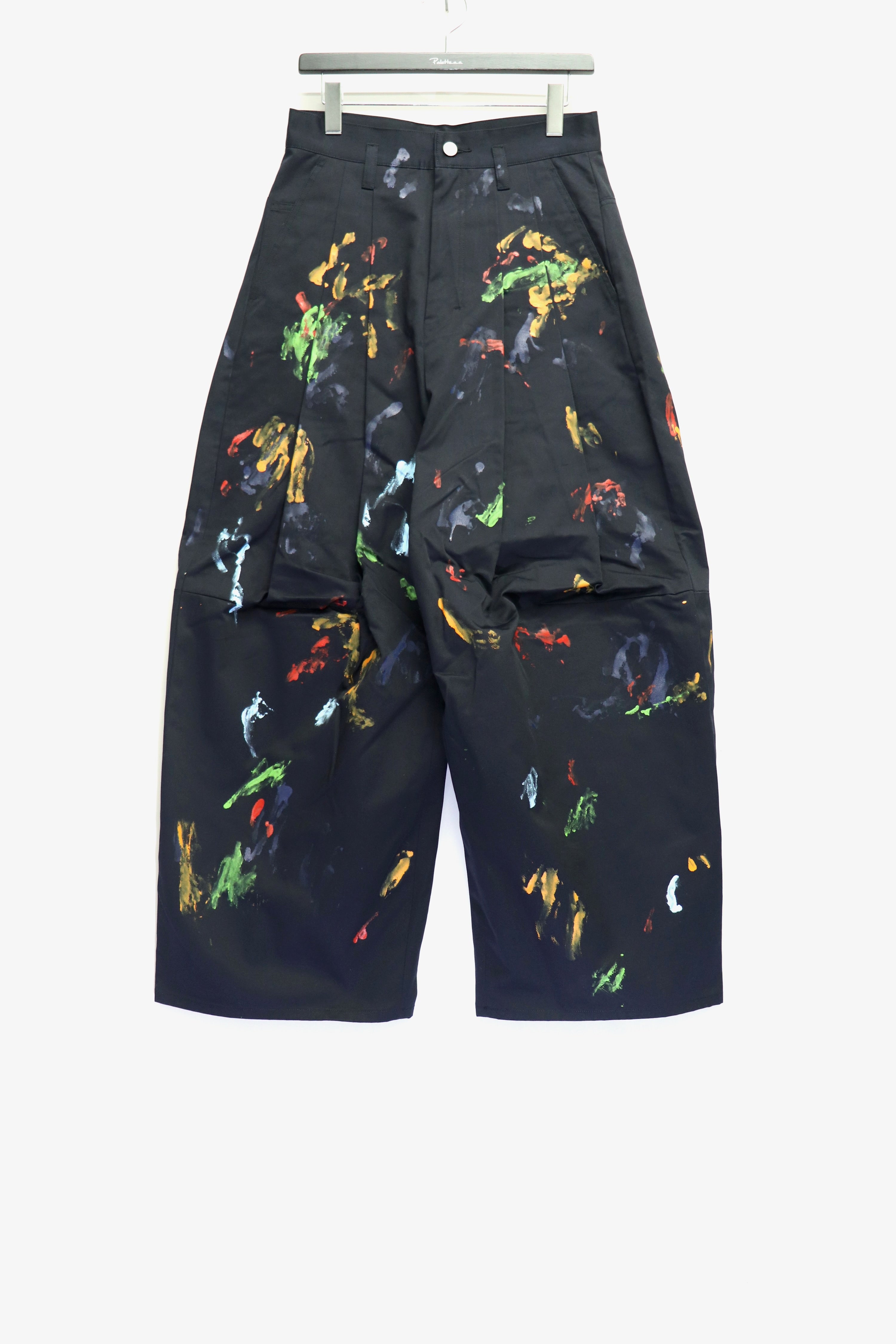 IMG_6618_c6d33168-7c52-40b7-