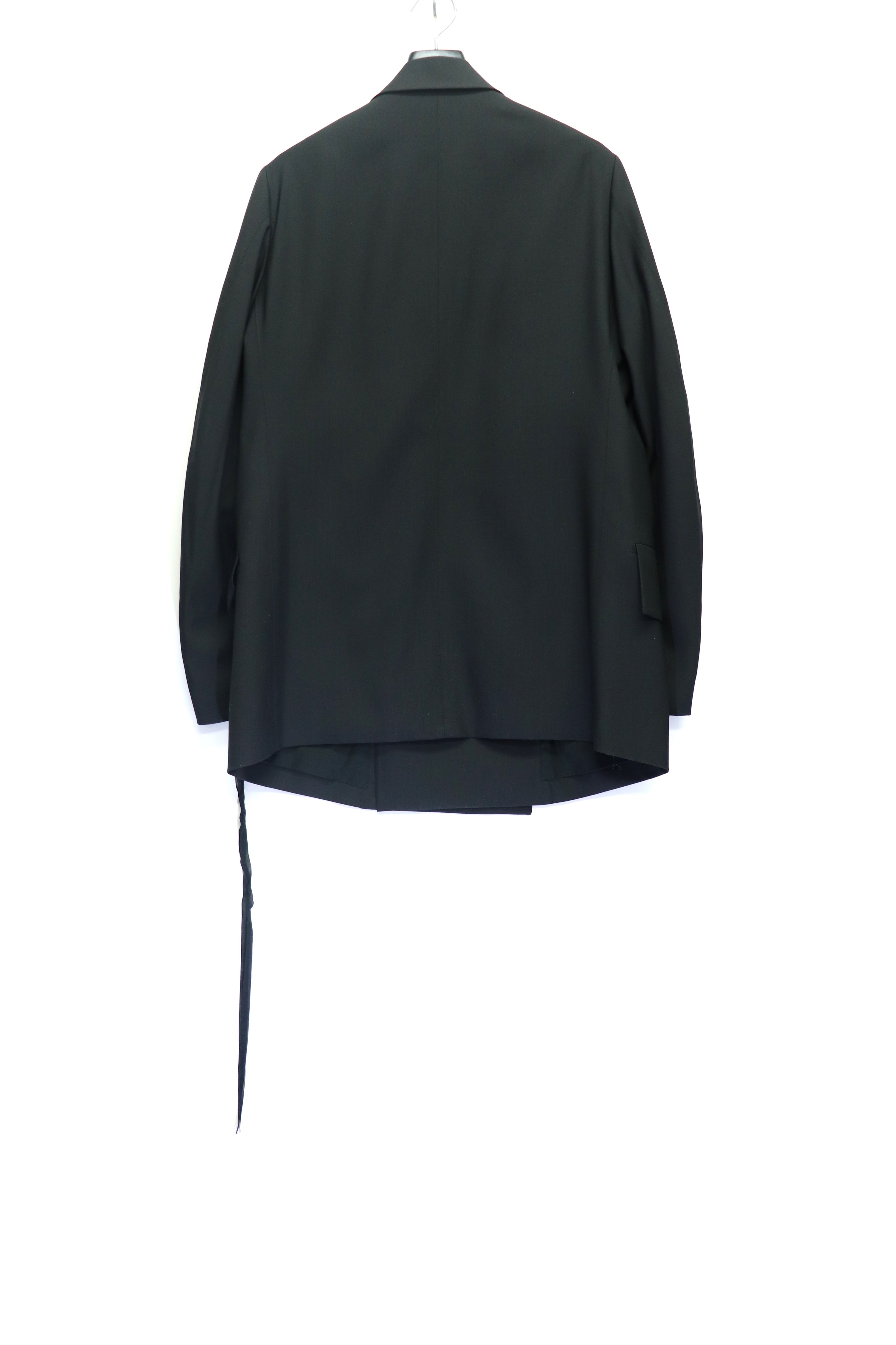 ジャケット・アウター BED j.w. FORD : Fake fur coat BED j.w. FORD : Fake fur coat