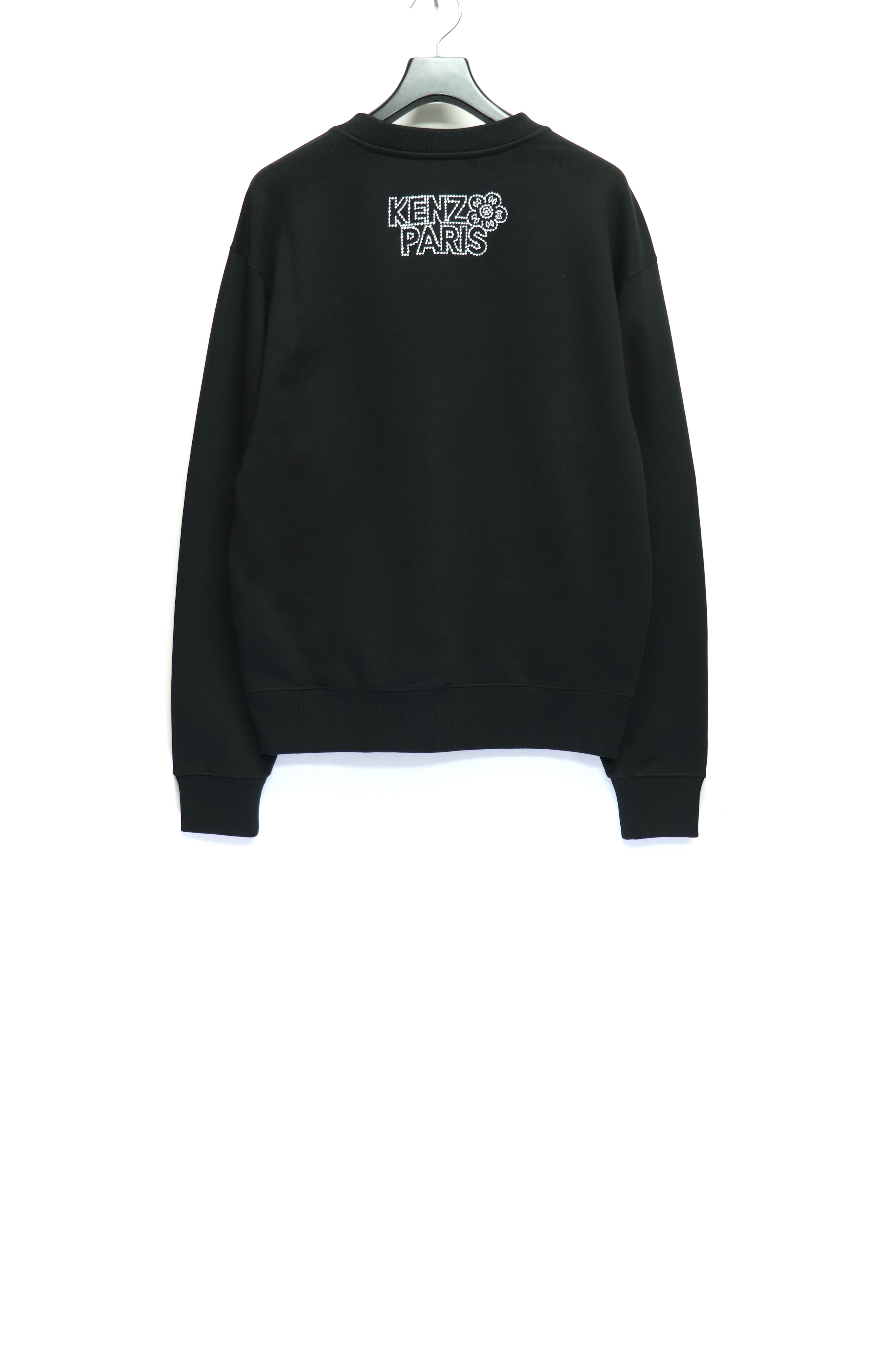 KENZOトレーナー 9月4日まで！