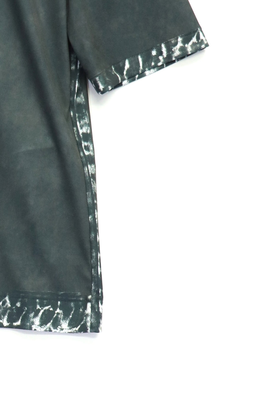 TOGA  Smooth print top