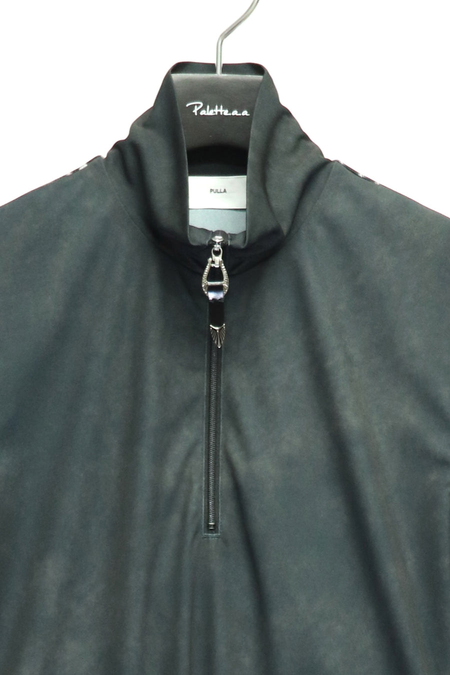 TOGA  Smooth print top