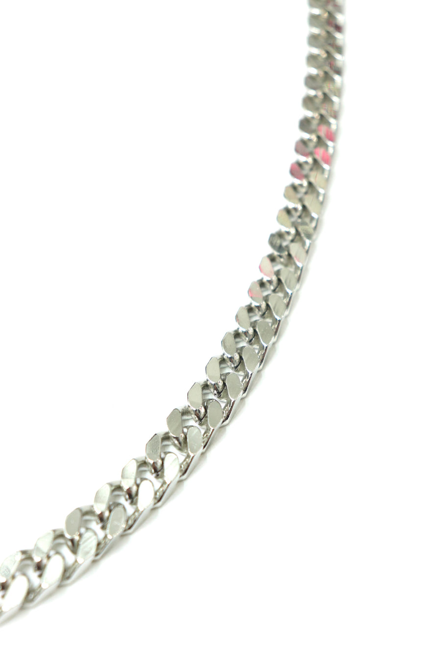 ー］Minus(マイナス)のTIMELESS WALLET CHAIN DOSU(ベルト)の通販