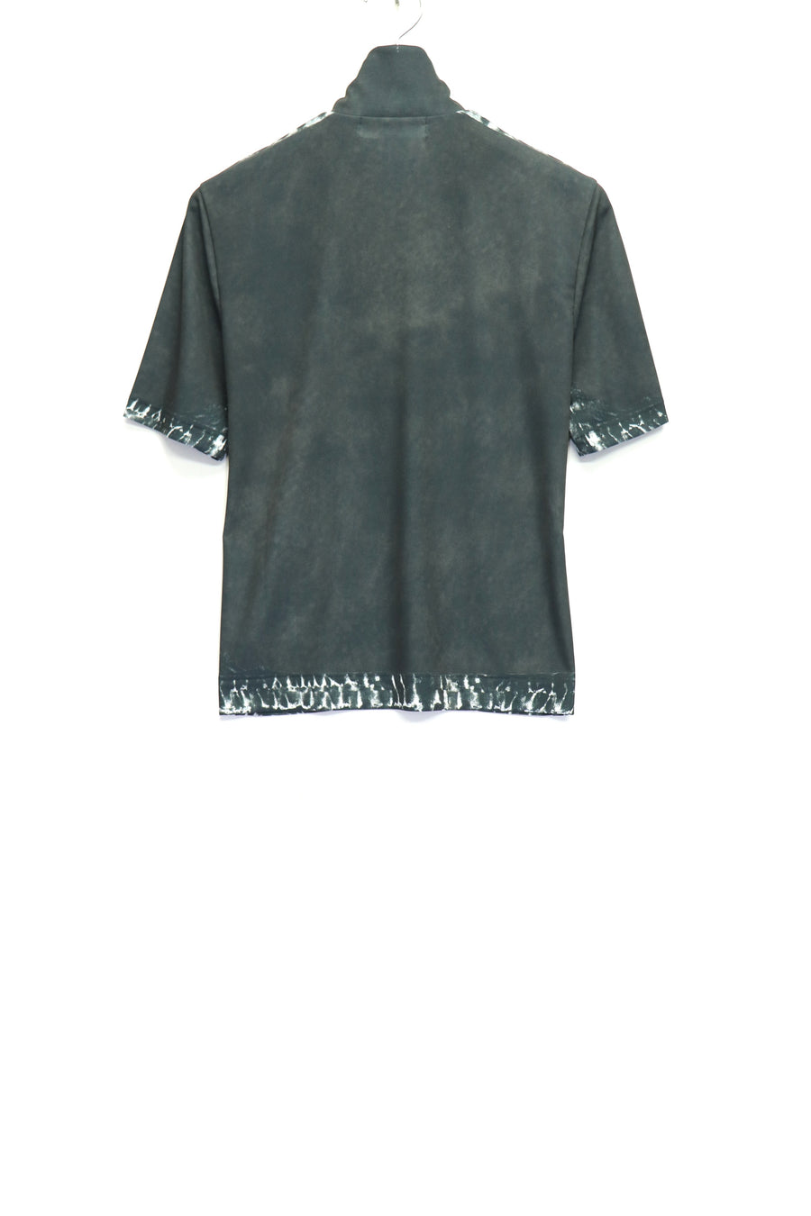 TOGA  Smooth print top