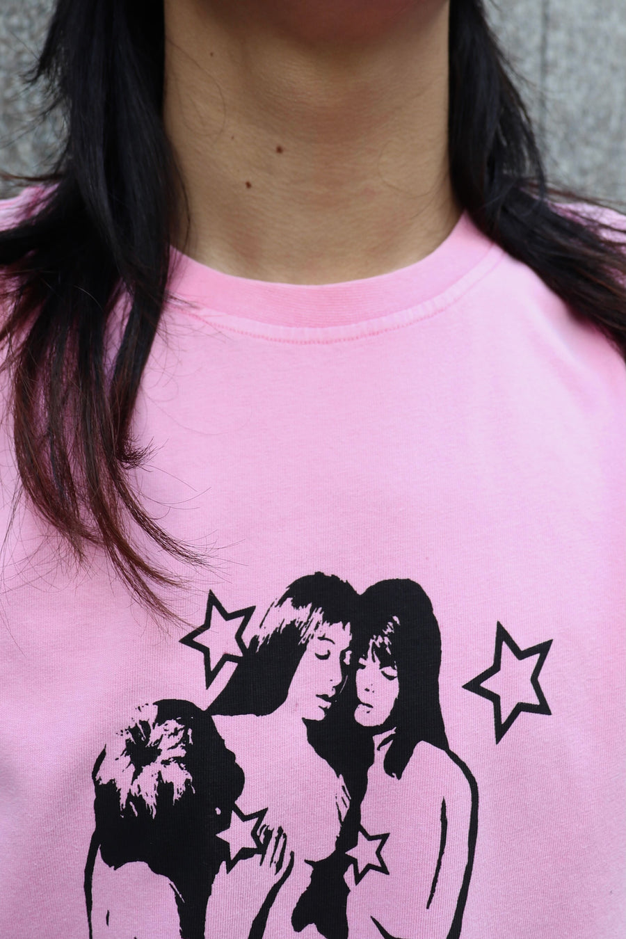 Carne Bollente  Lesbians Do It Better