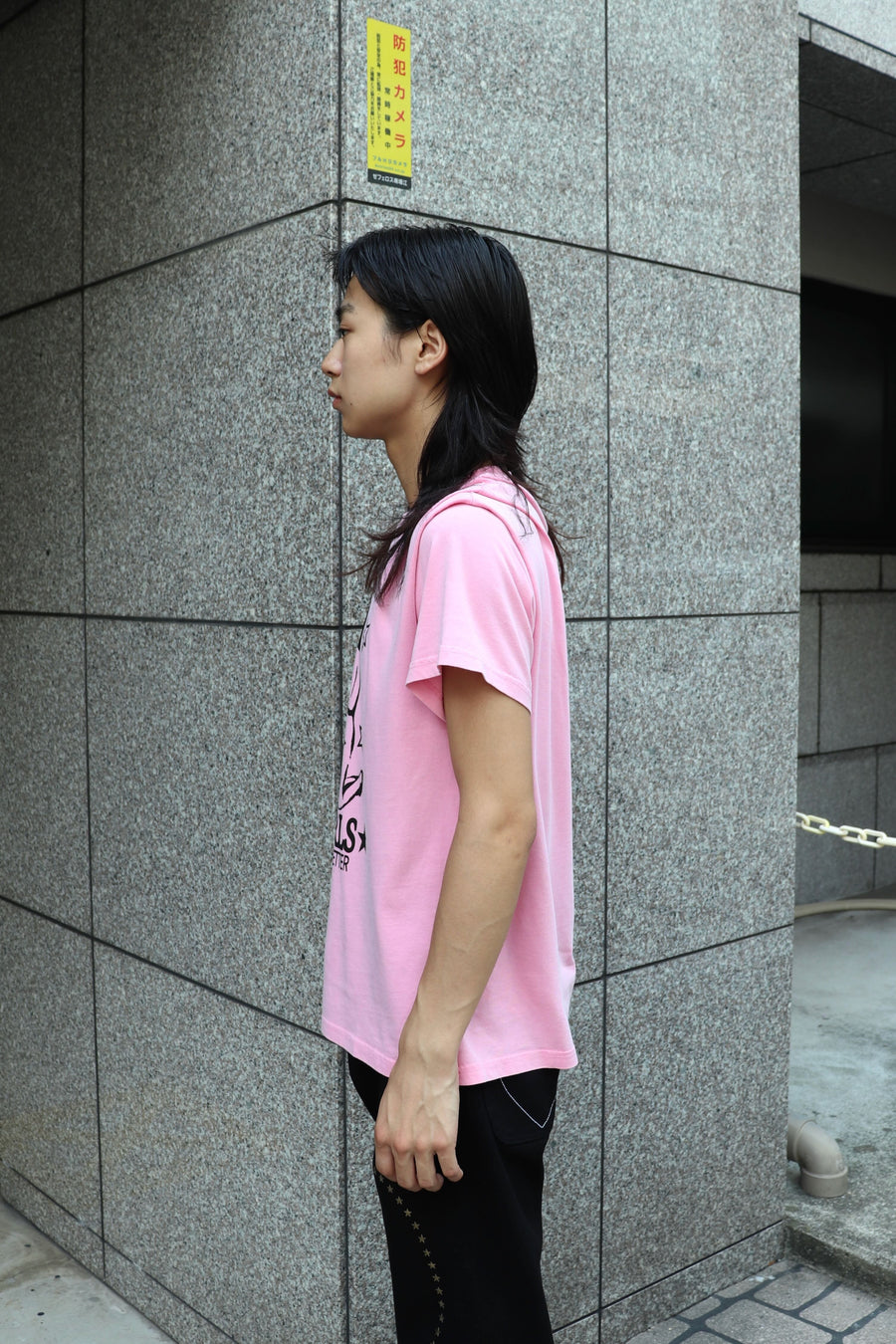 Carne Bollente  Lesbians Do It Better