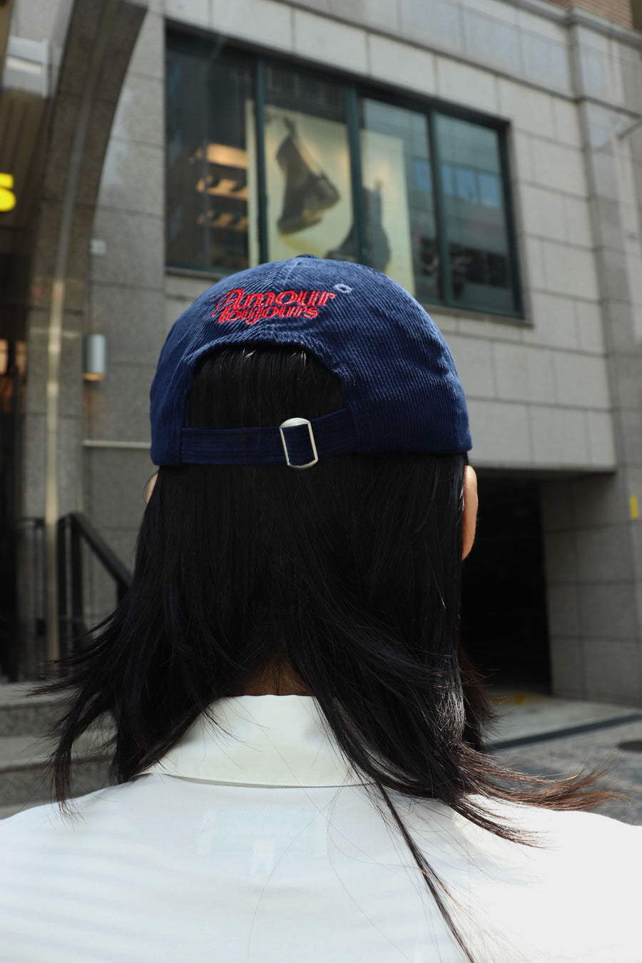 Carne Bollente  Truckstop Tails