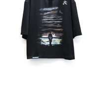 NAMESAKE(ネイムセイク)のMAYO OVERSIZED 1900 TEEの通販｜PALETTE art