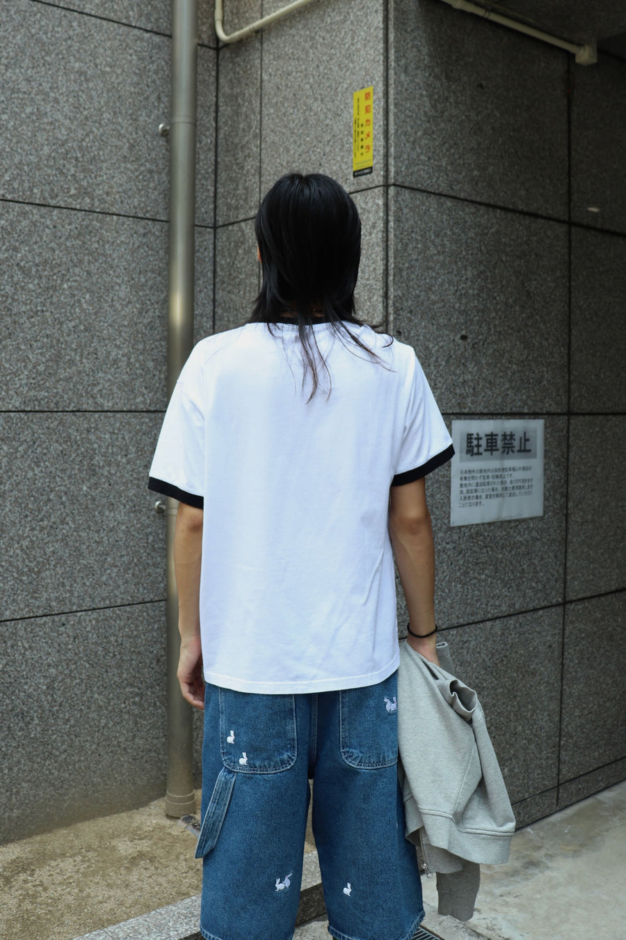 Carne Bollente  Make This One Count