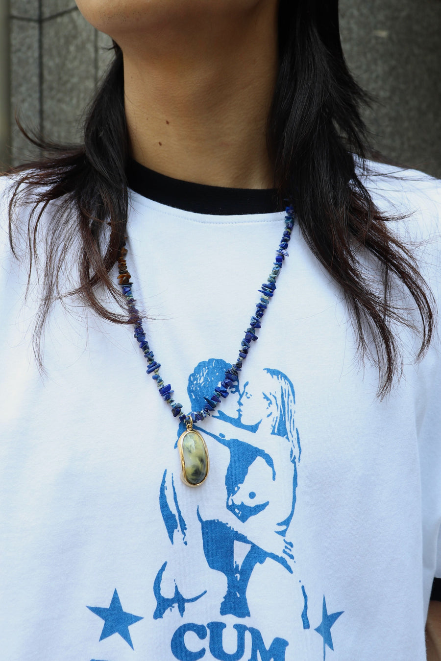 Carne Bollente  Make This One Count