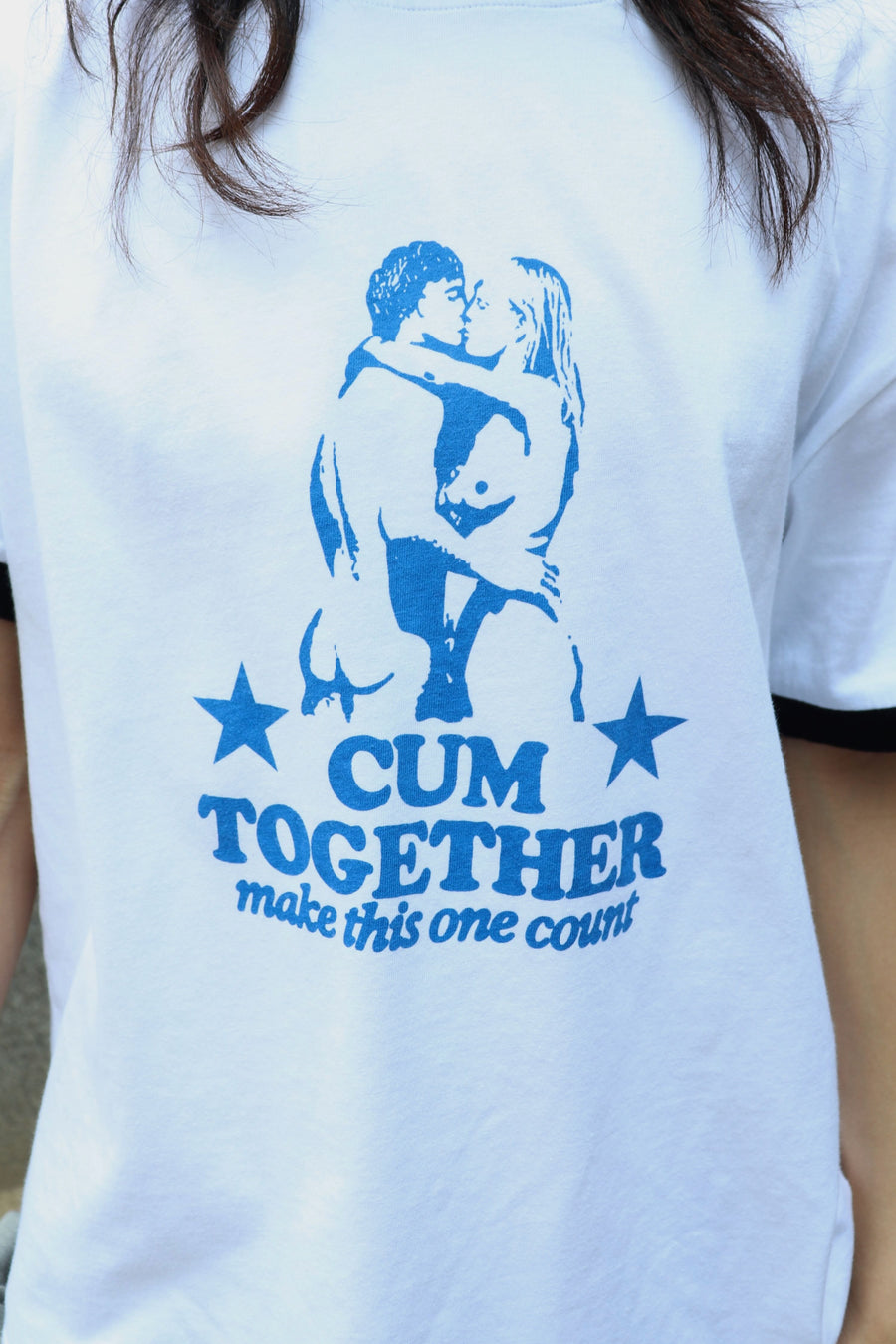 Carne Bollente  Make This One Count