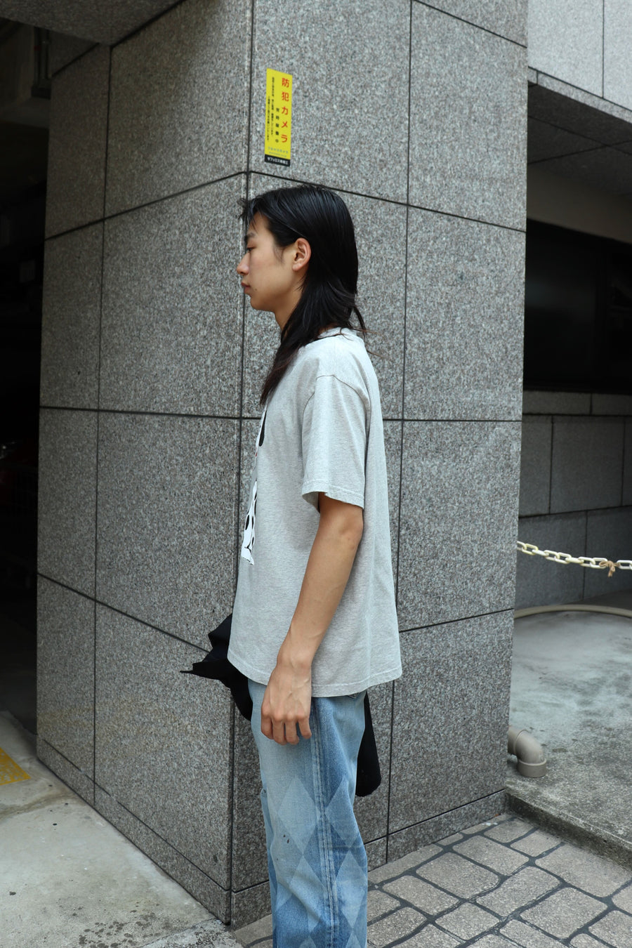 Carne Bollente  The Pooch Smooch