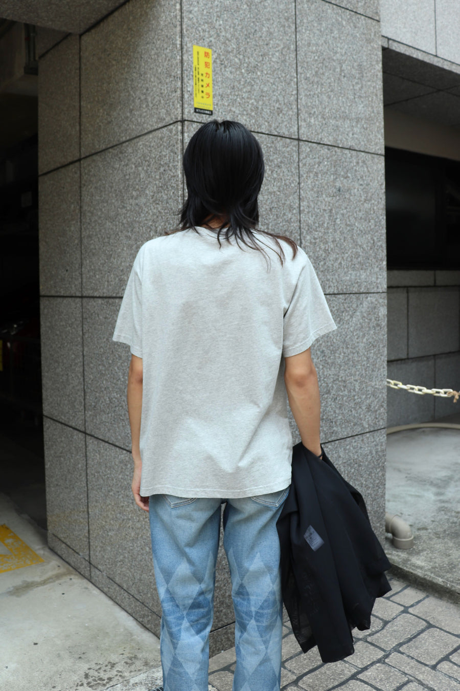 Carne Bollente  The Pooch Smooch