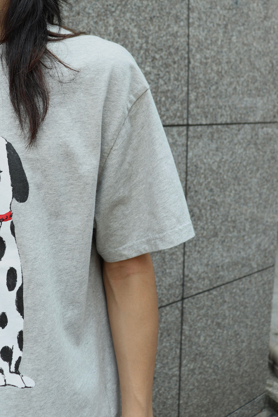 Carne Bollente  The Pooch Smooch