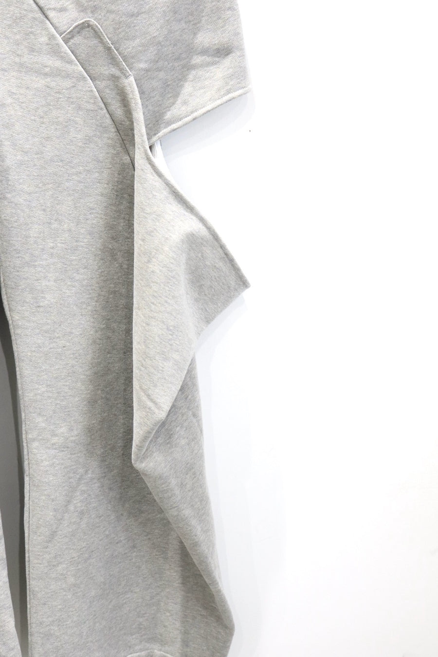 NAMESAKE  JALEN DRAPE SWEATPANTS