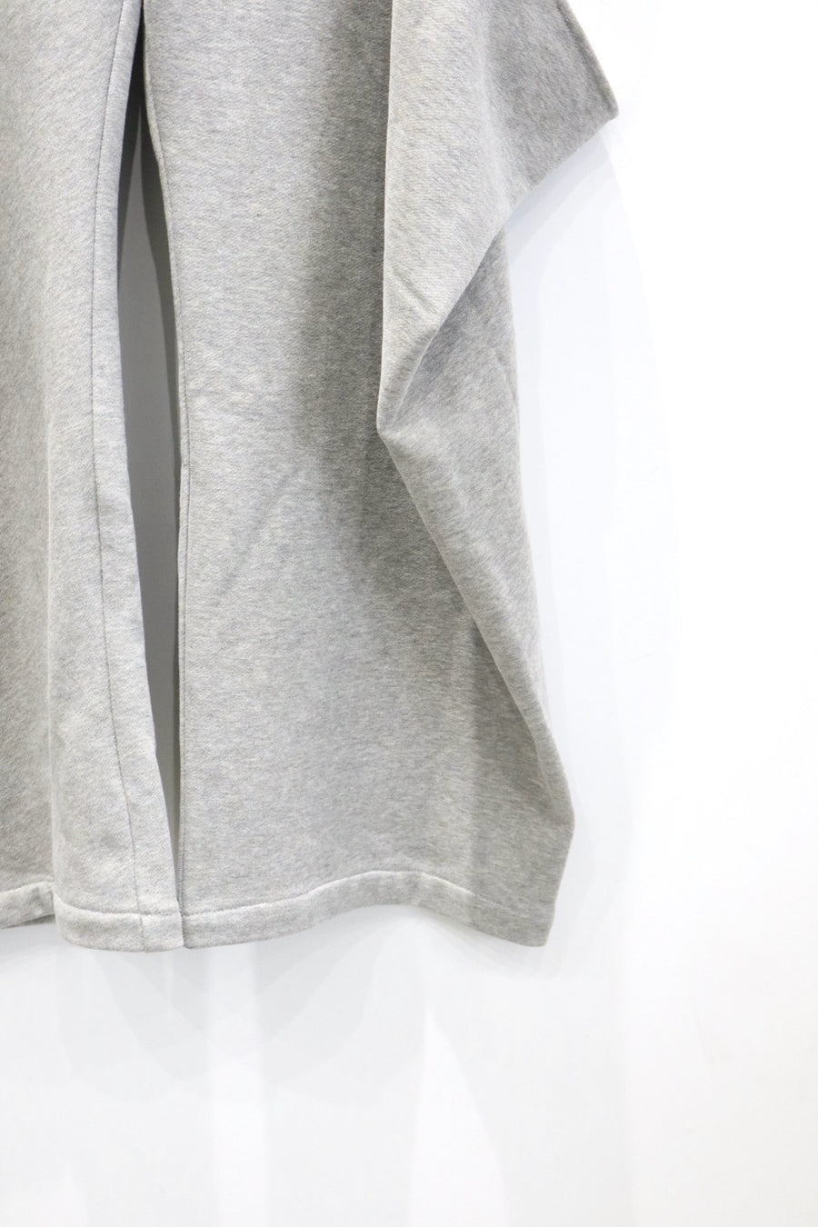 NAMESAKE  JALEN DRAPE SWEATPANTS