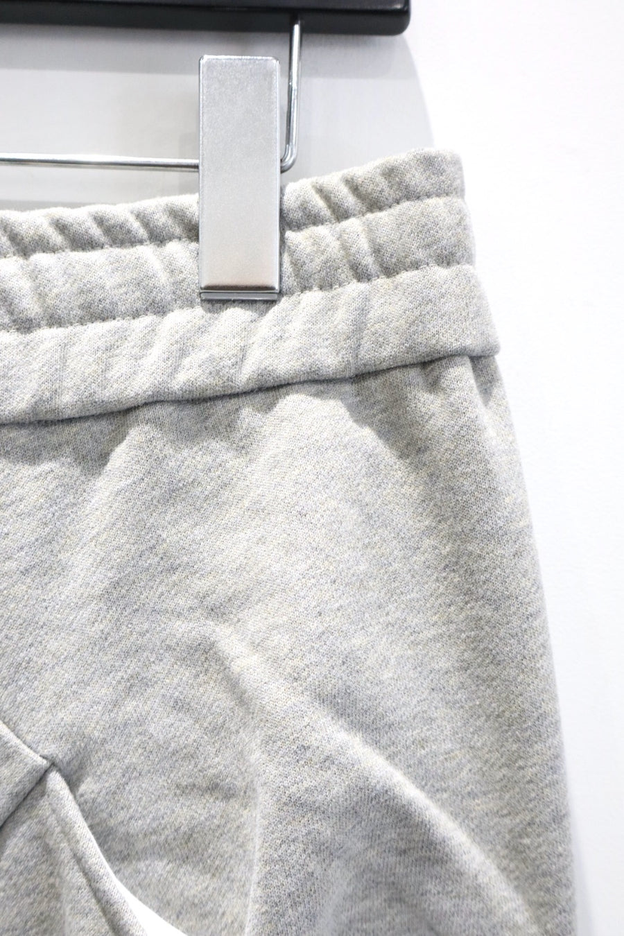 NAMESAKE  JALEN DRAPE SWEATPANTS