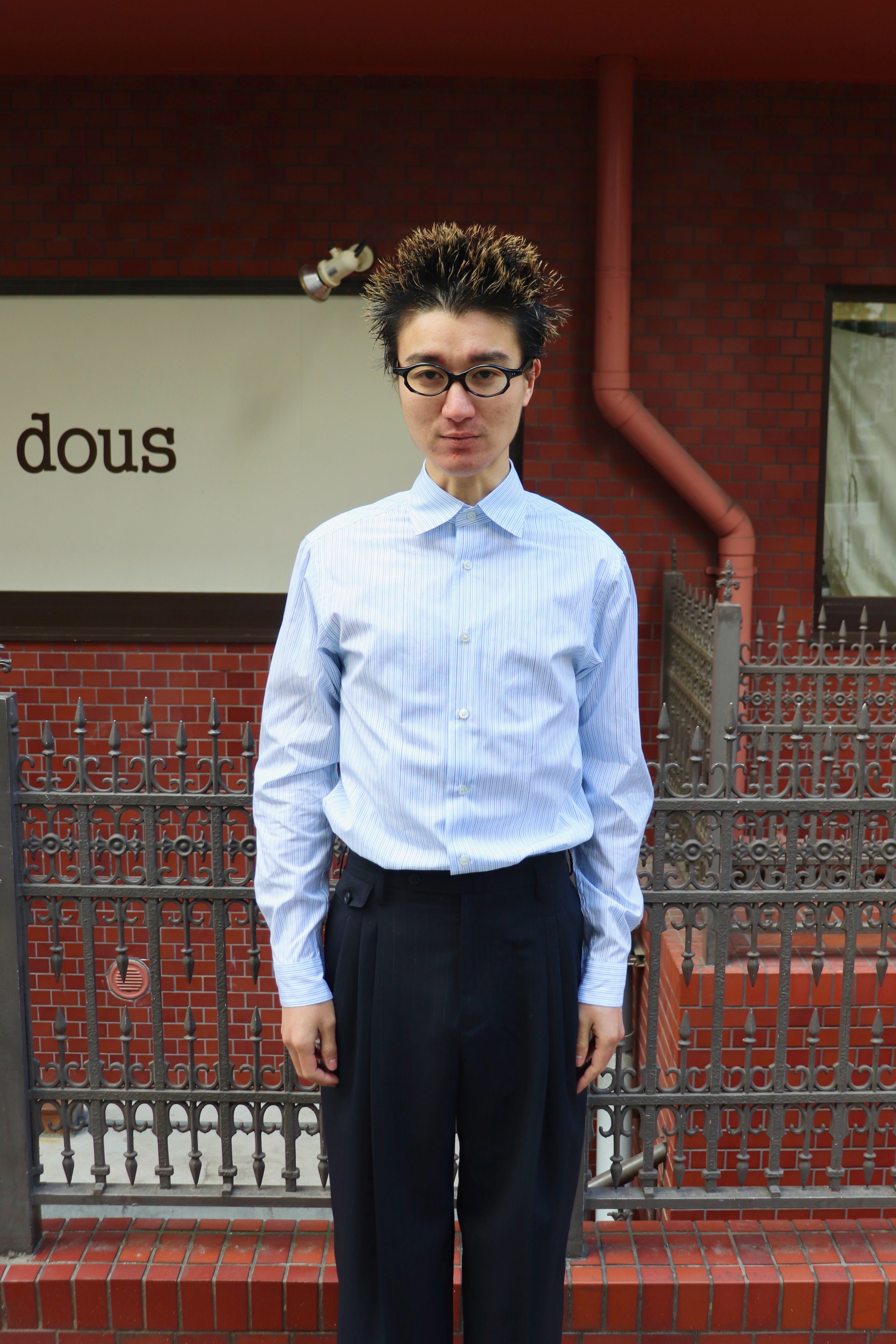 IMG_6953_dfb22aed-c6fd-479b-