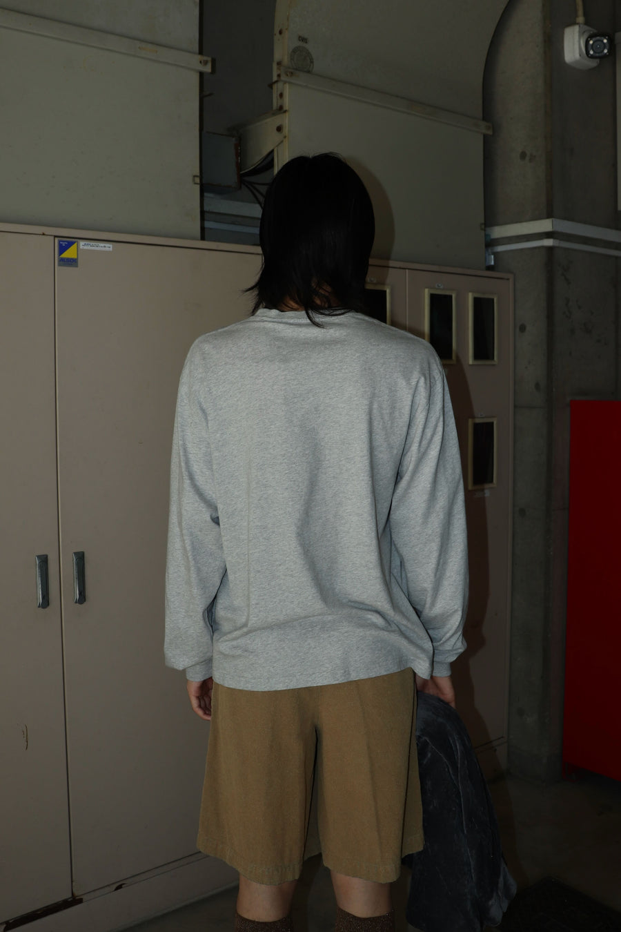 Carne Bollente  Under Your Love Spell