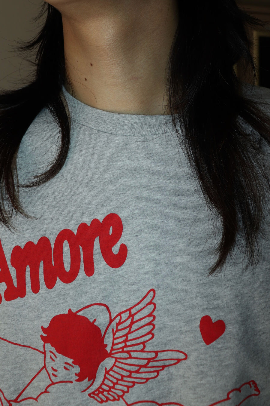 Carne Bollente  Under Your Love Spell