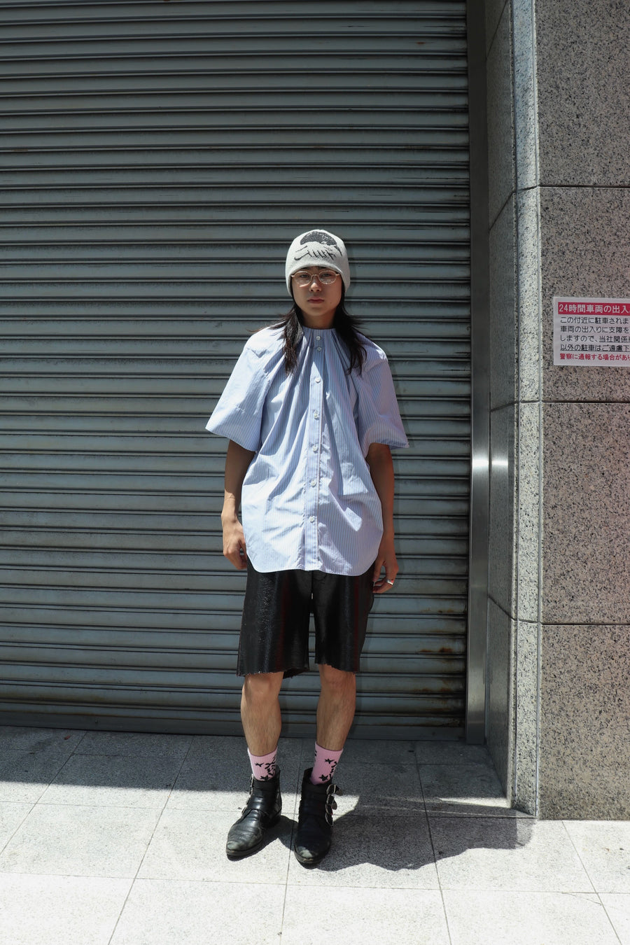 Carne Bollente  Head Meets Heart