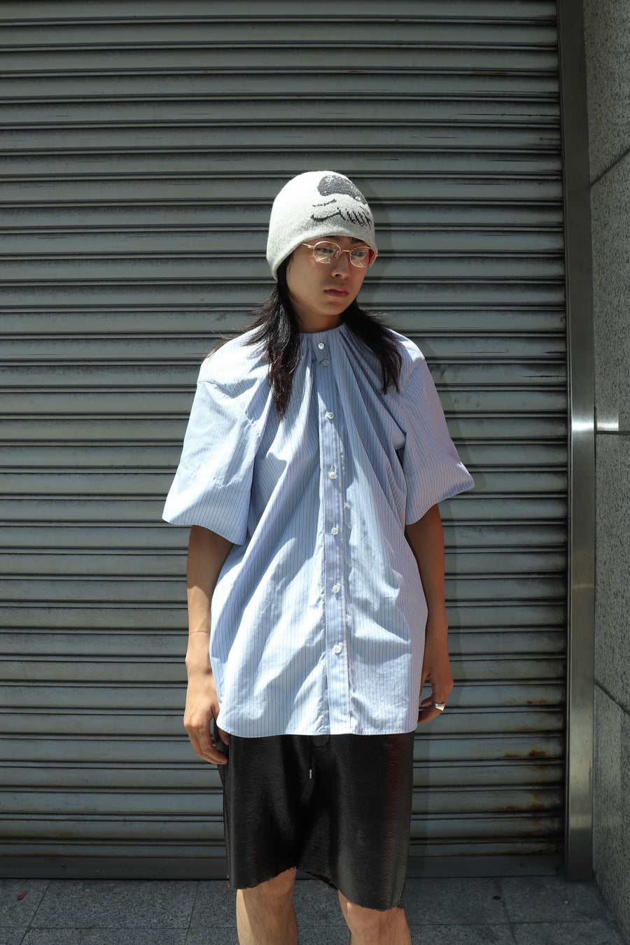 Carne Bollente  Head Meets Heart