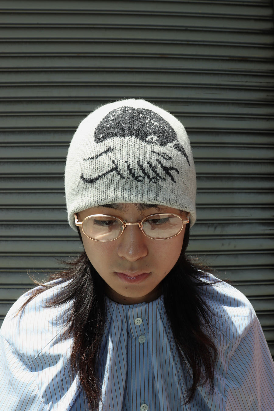 Carne Bollente  Head Meets Heart