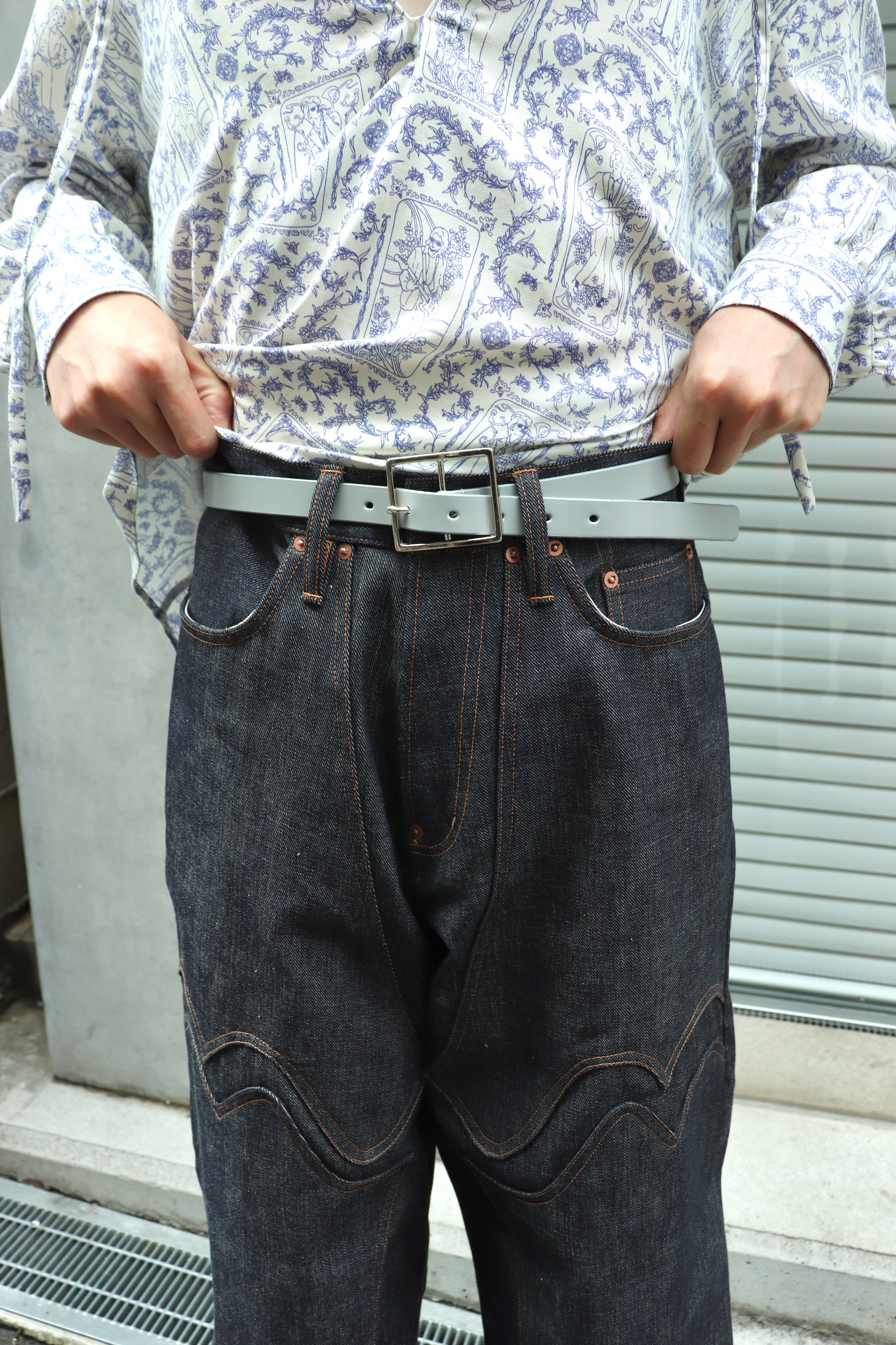 sugarhill ウエスタン リジット デニム IMG_6968_4100x.jpg?v=1750154246