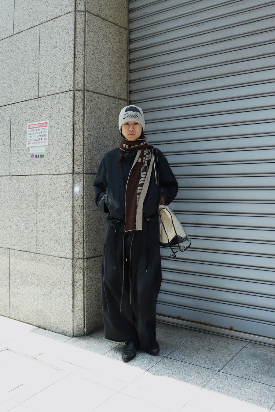 Carne Bollente  Head Meets Heart