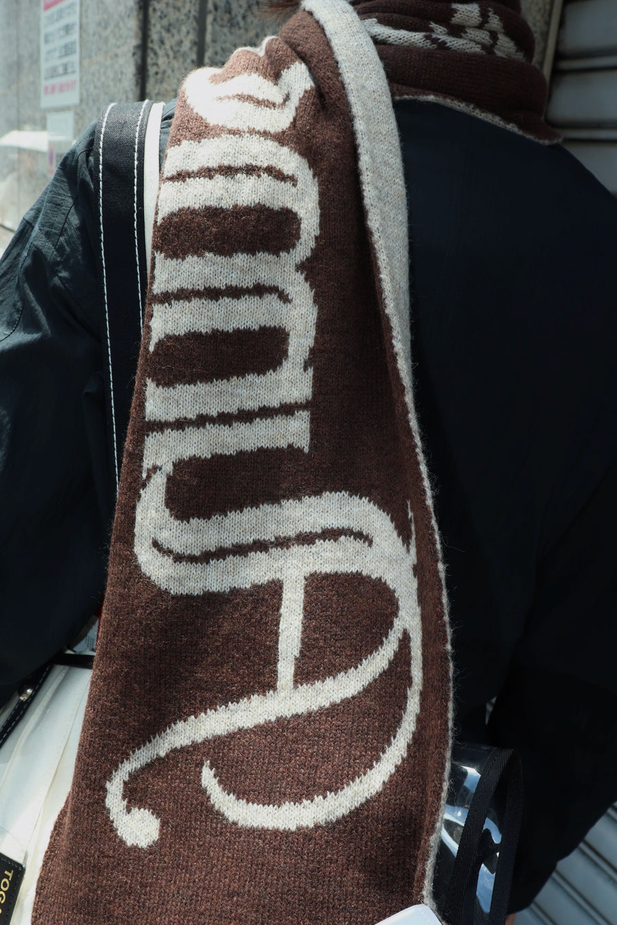 Carne Bollente  Amour Toujours(Beige)