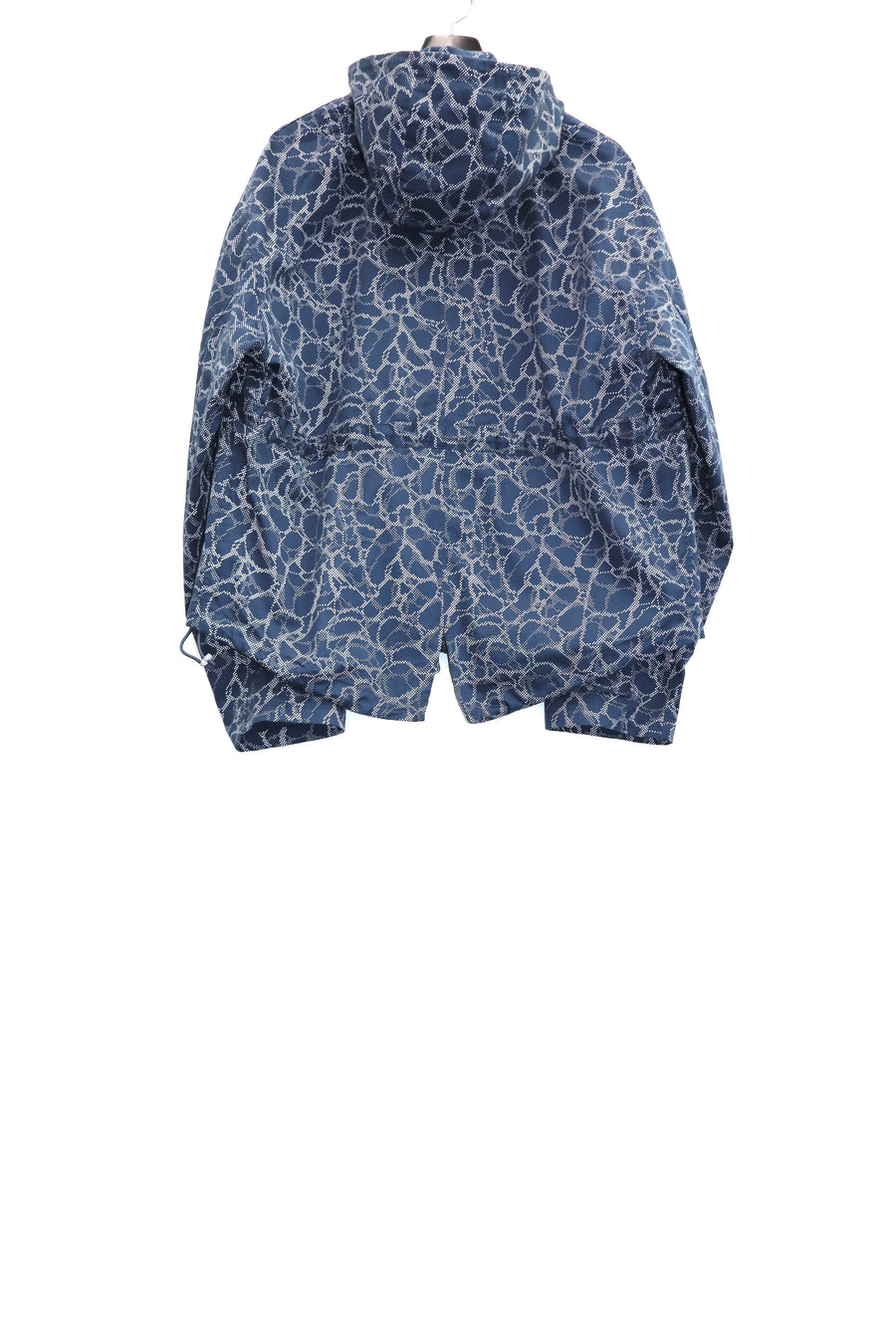 ジャケット・アウター Laid.B セール】Laid.B / レイドビー SUNFADE BLOUSON（ブルゾン）｜Laid．B