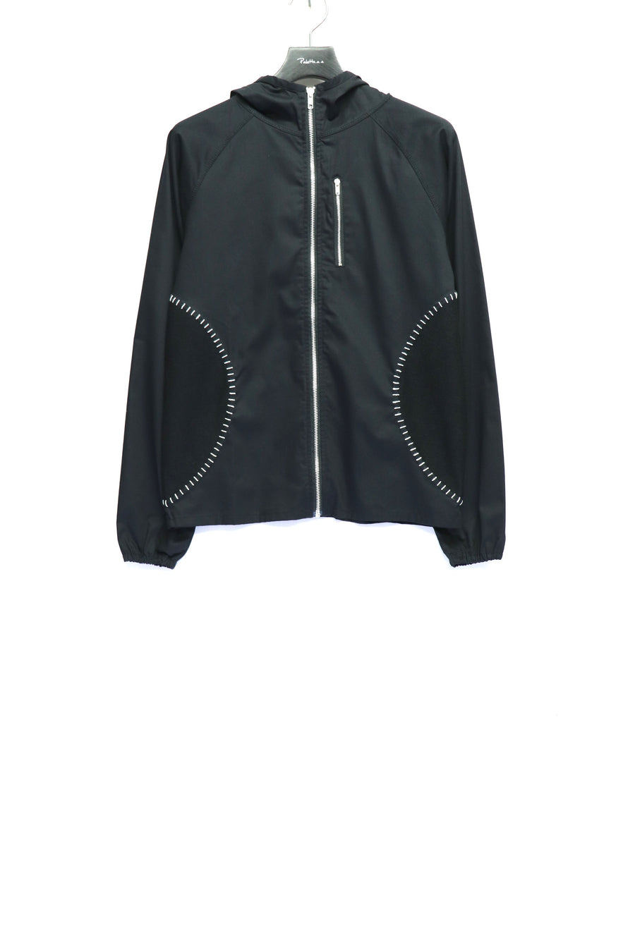 SPACE AVAILABLE(スペースアベイラブル)のARTISAN WINDBREAKER JACKET 