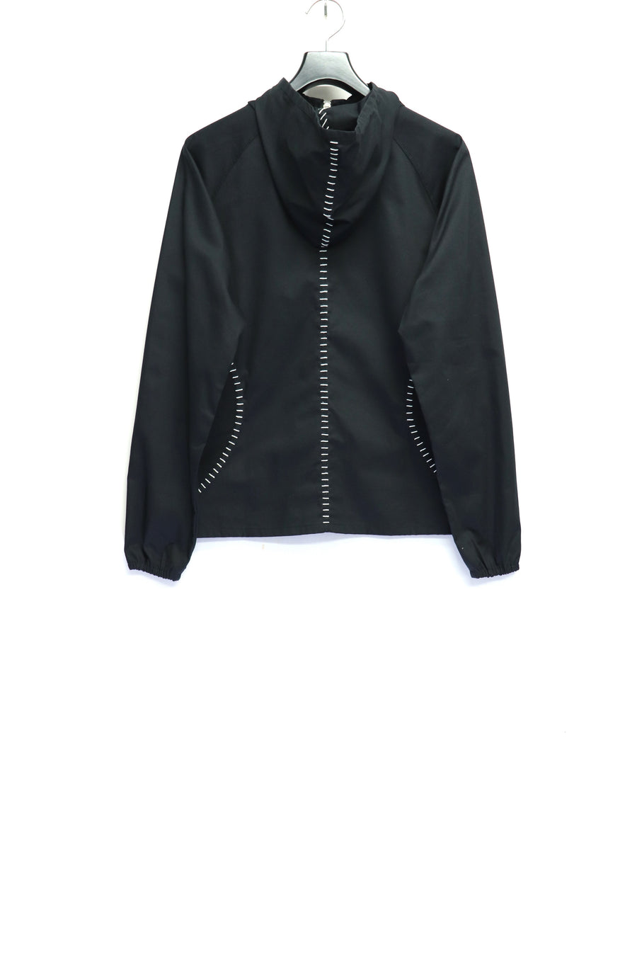 SPACE AVAILABLE(スペースアベイラブル)のARTISAN WINDBREAKER JACKET 
