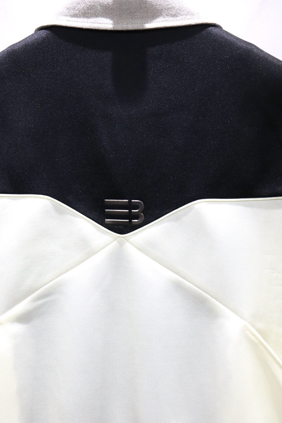 NAMESAKE  CAMBY CUBAN TRACK JACKET