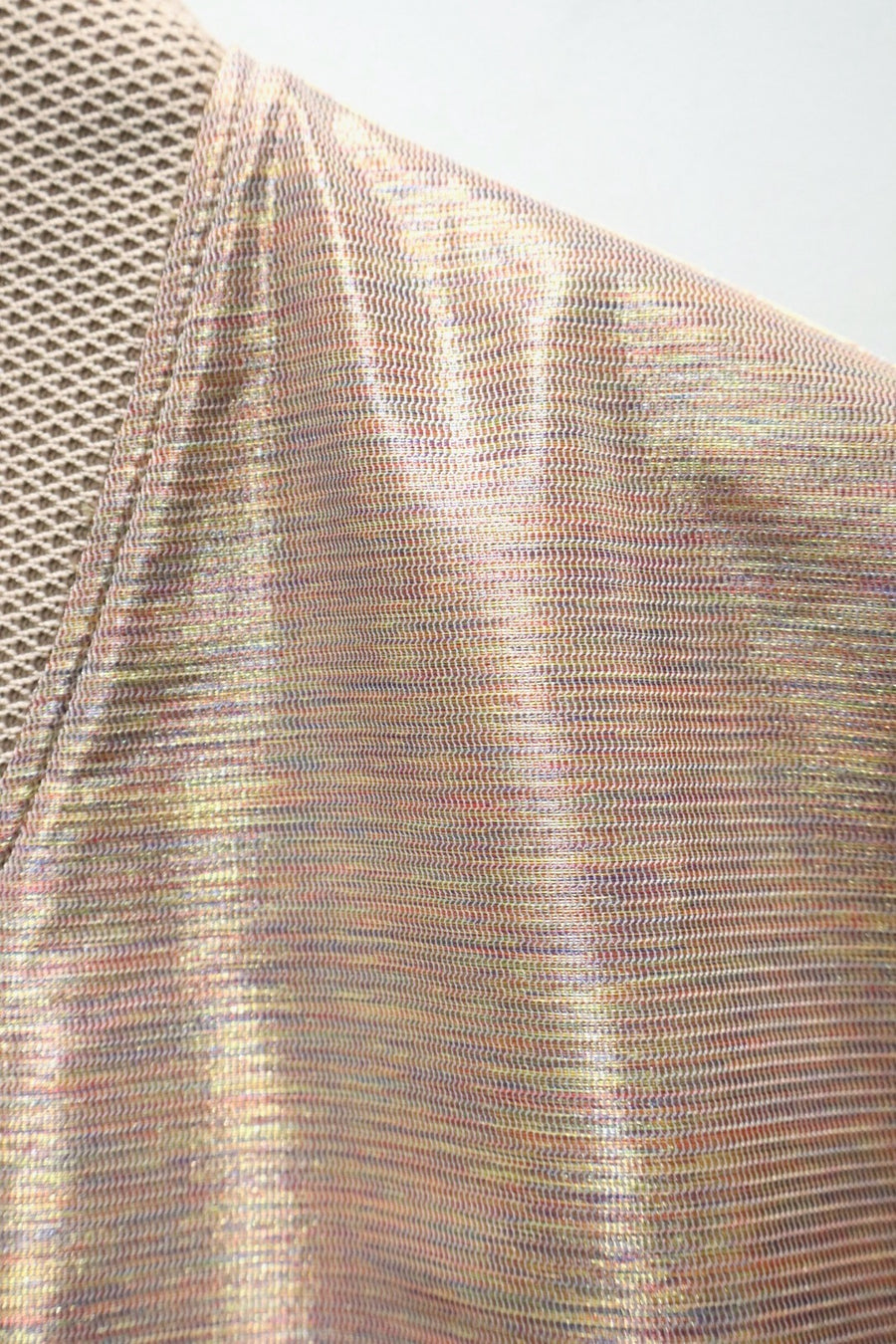 NAMESAKE  DANNY REVERSIBLE BOMBER JACKET