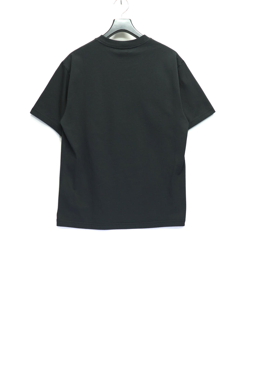 KENZO  KENZO POP CLASSIC T-SHIRT(BLACK)